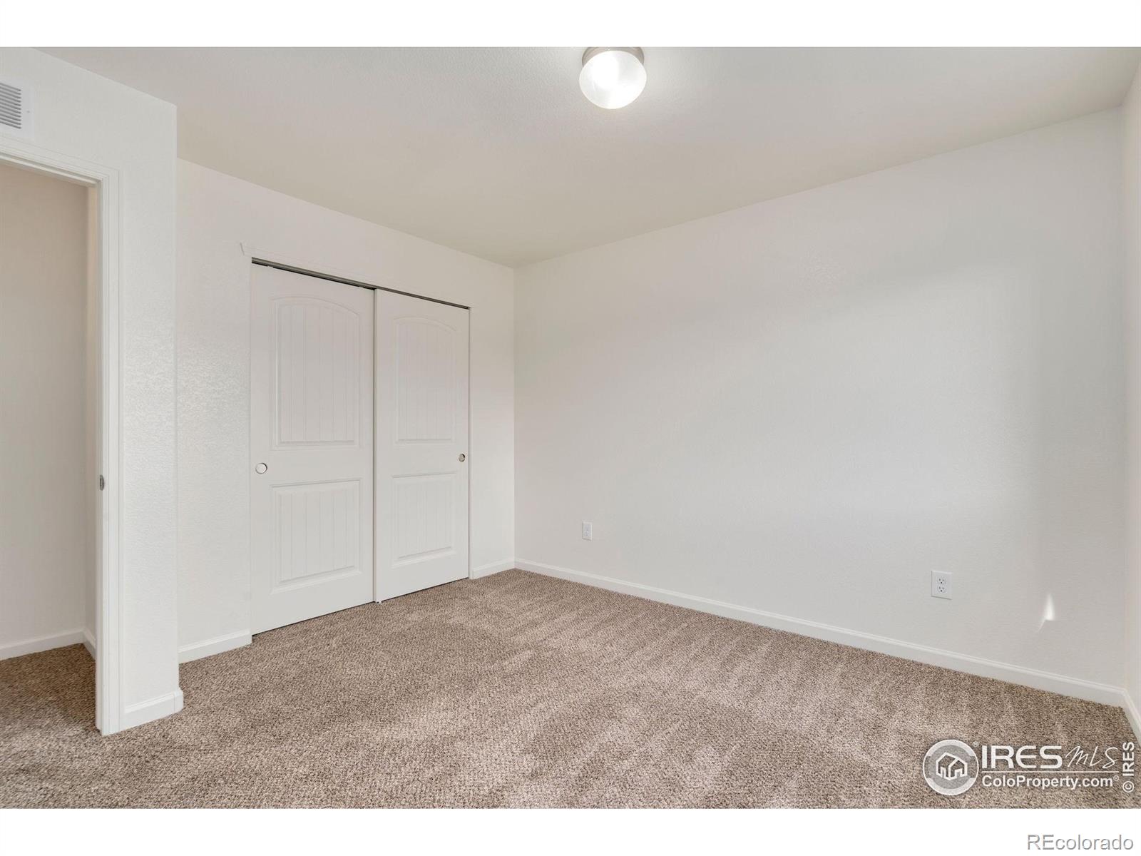 MLS Image #30 for 4355  24th st rd,greeley, Colorado