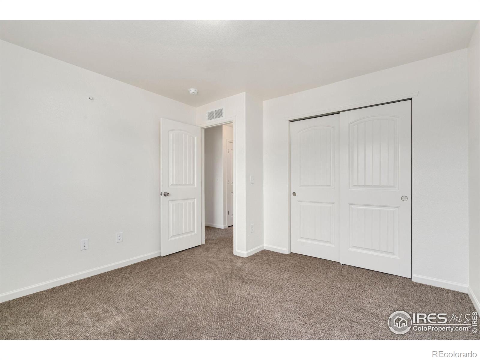 MLS Image #31 for 4355  24th st rd,greeley, Colorado