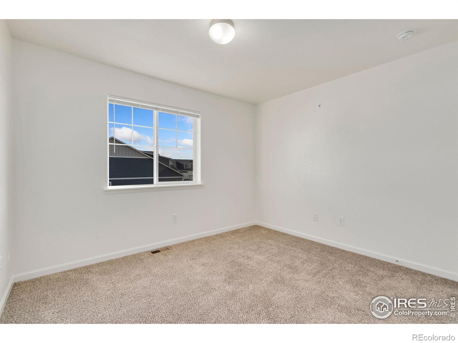 MLS Image #32 for 4355  24th st rd,greeley, Colorado