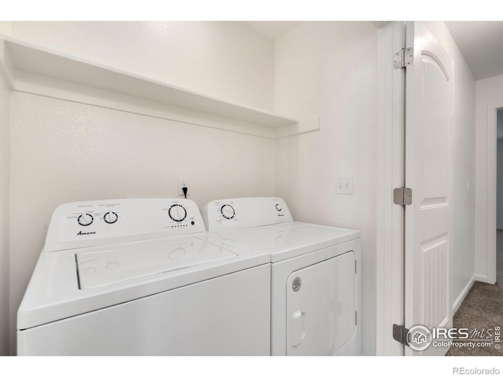 MLS Image #33 for 4355  24th st rd,greeley, Colorado