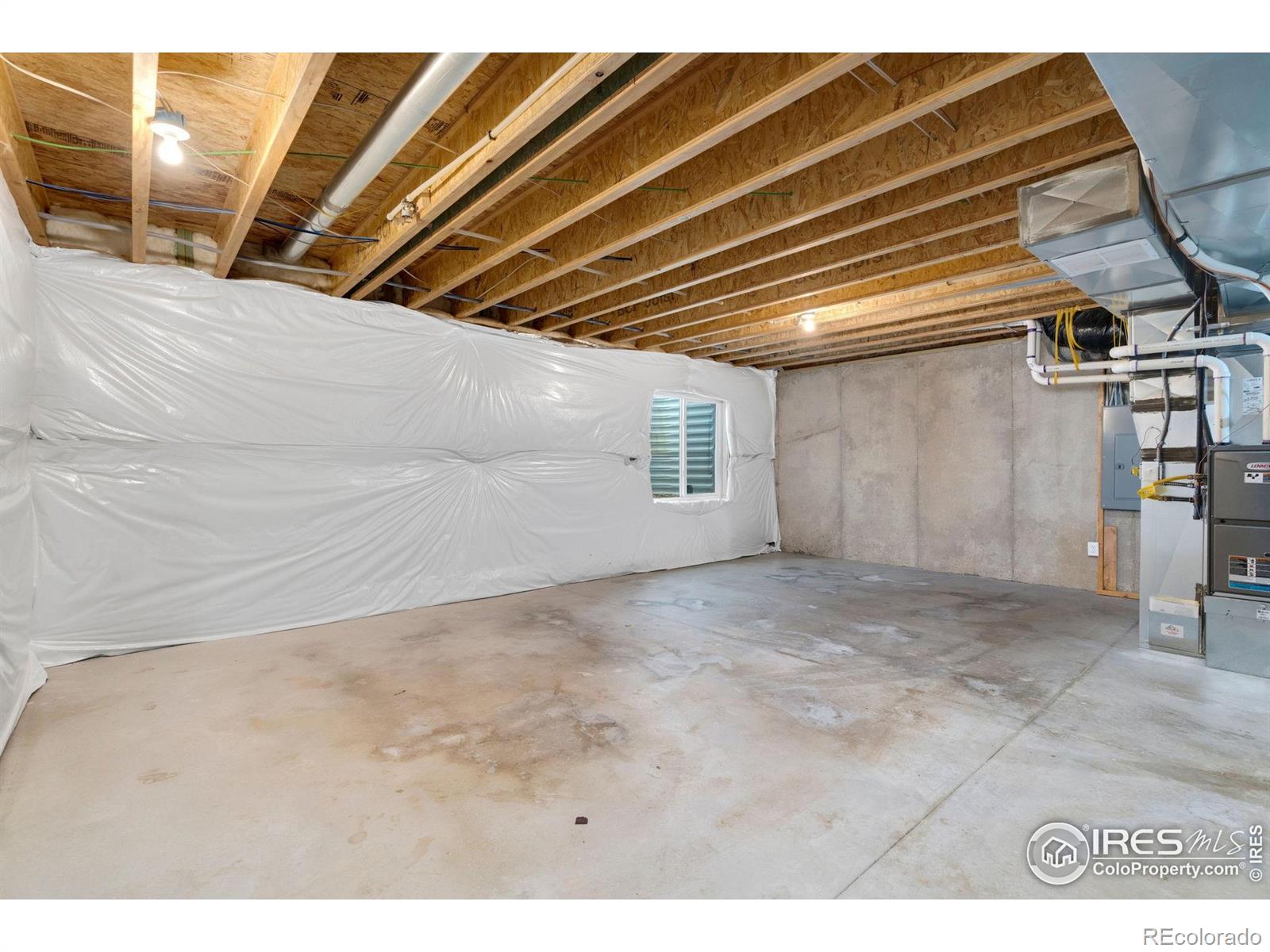 MLS Image #34 for 4355  24th st rd,greeley, Colorado
