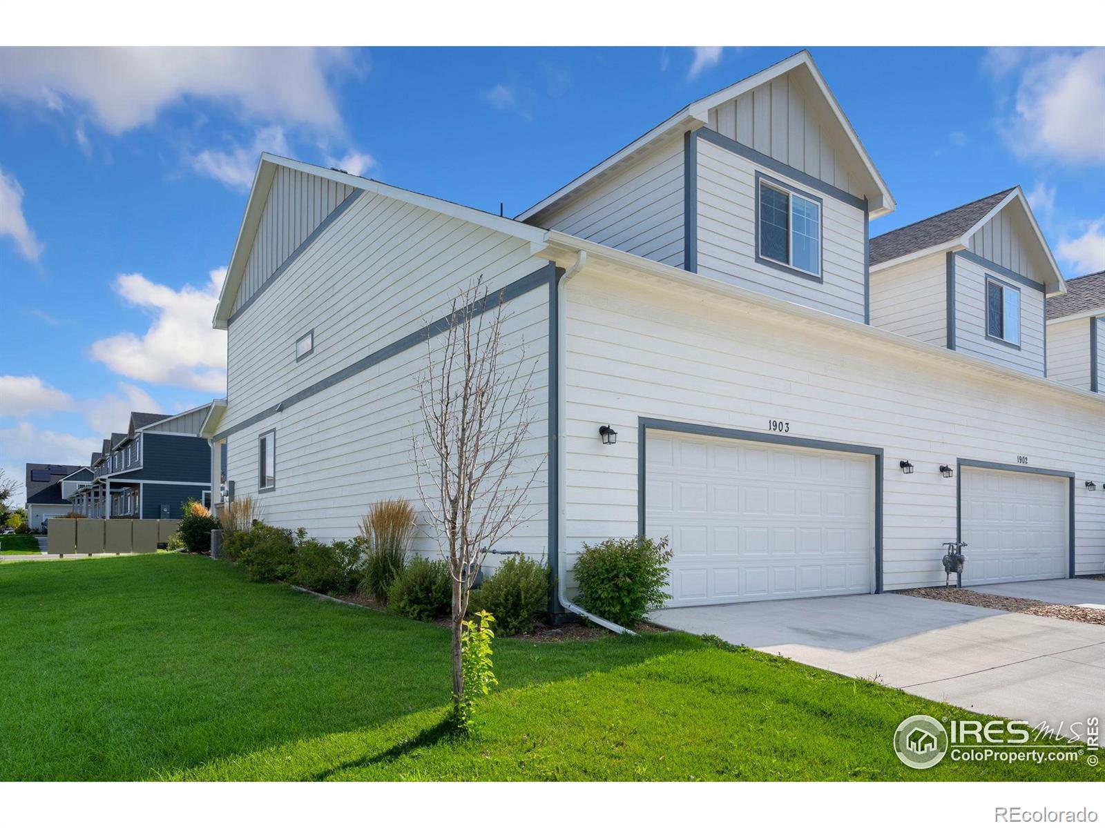 MLS Image #35 for 4355  24th st rd,greeley, Colorado
