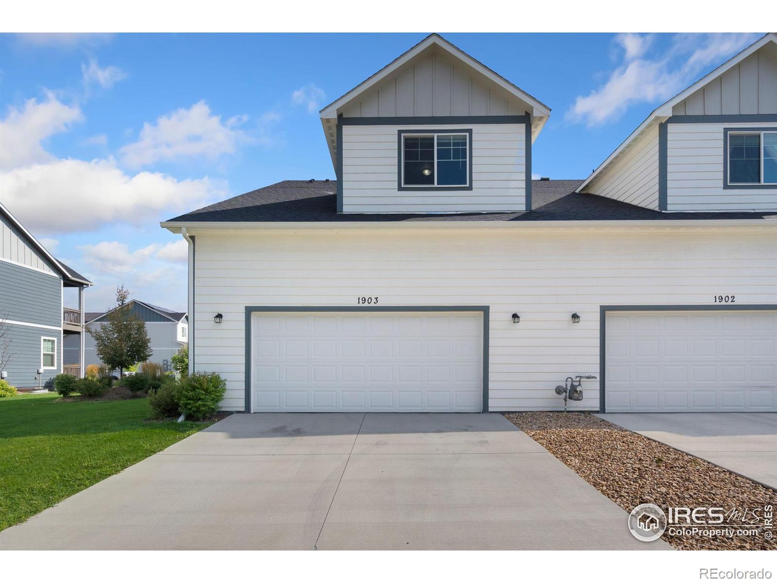 MLS Image #36 for 4355  24th st rd,greeley, Colorado