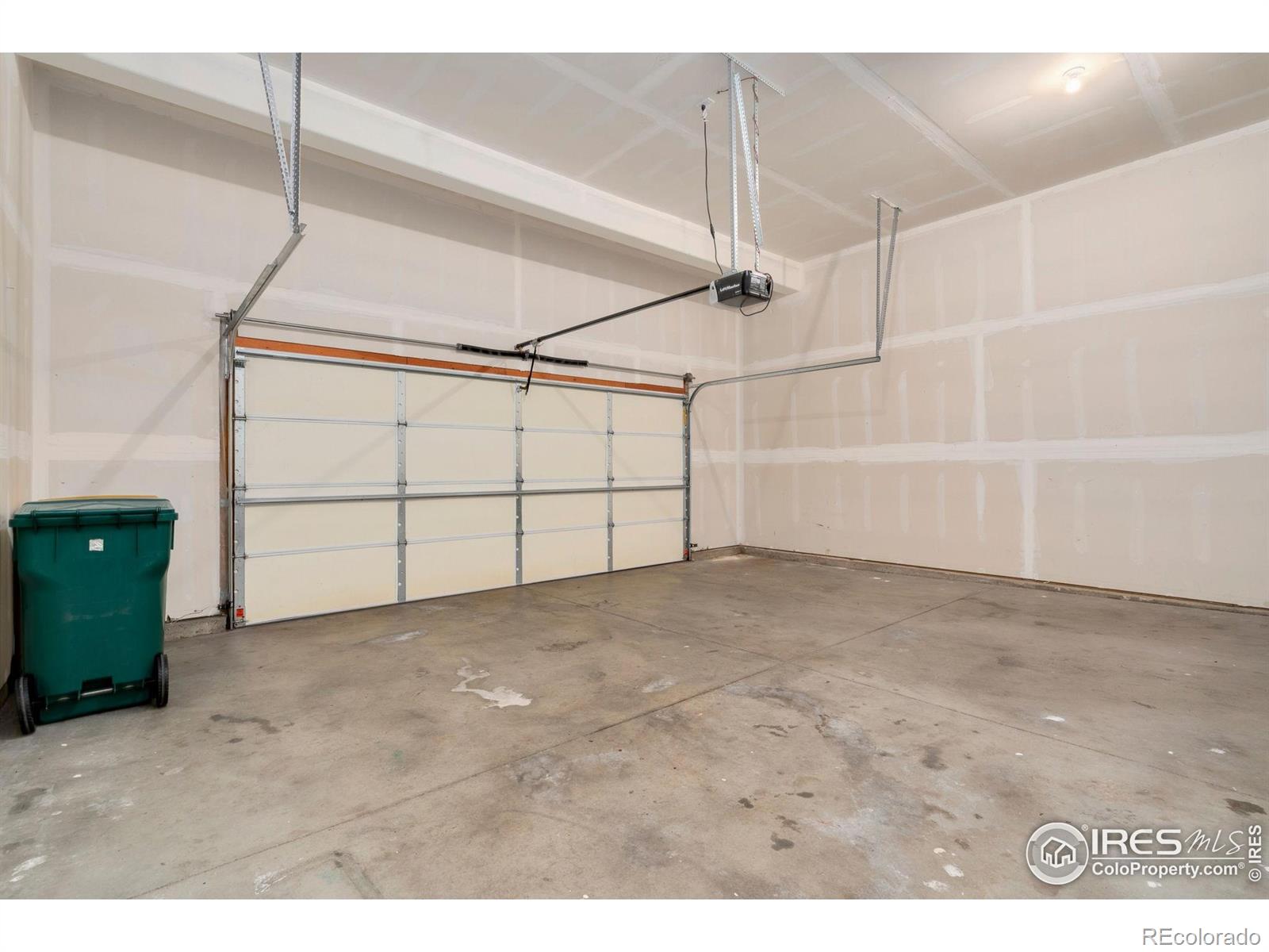 MLS Image #37 for 4355  24th st rd,greeley, Colorado