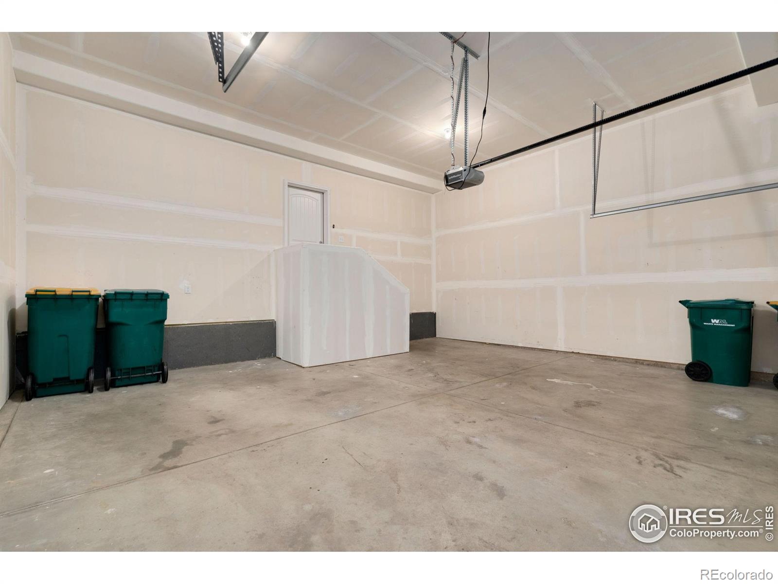 MLS Image #38 for 4355  24th st rd,greeley, Colorado