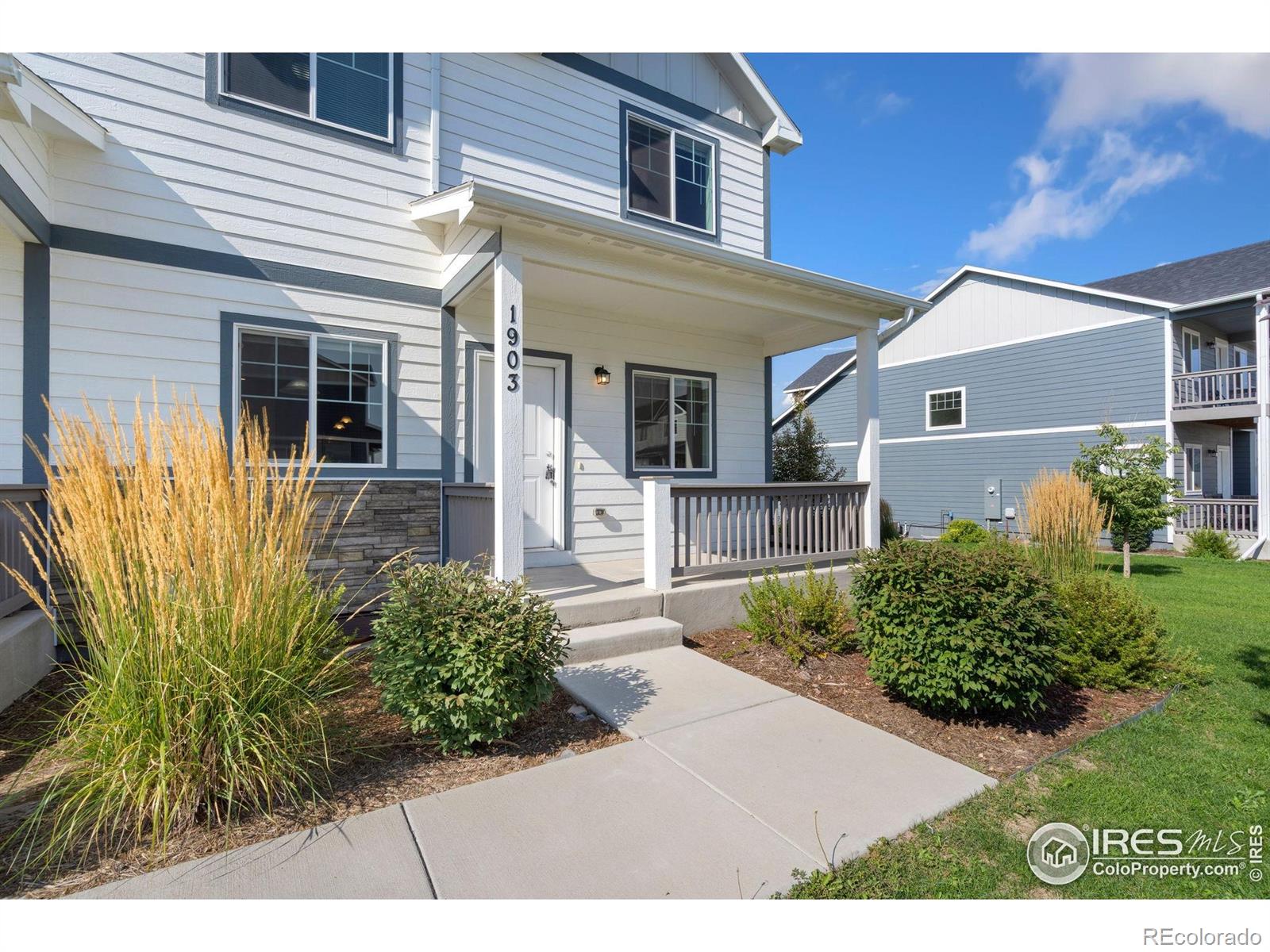MLS Image #4 for 4355  24th st rd,greeley, Colorado