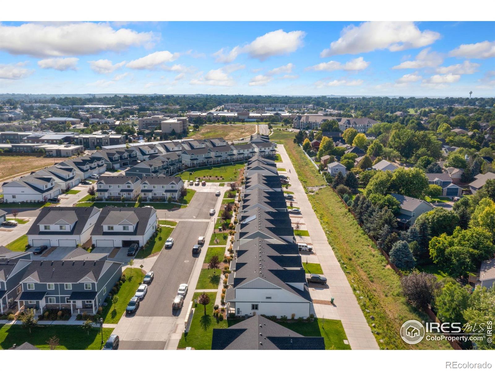 MLS Image #40 for 4355  24th st rd,greeley, Colorado