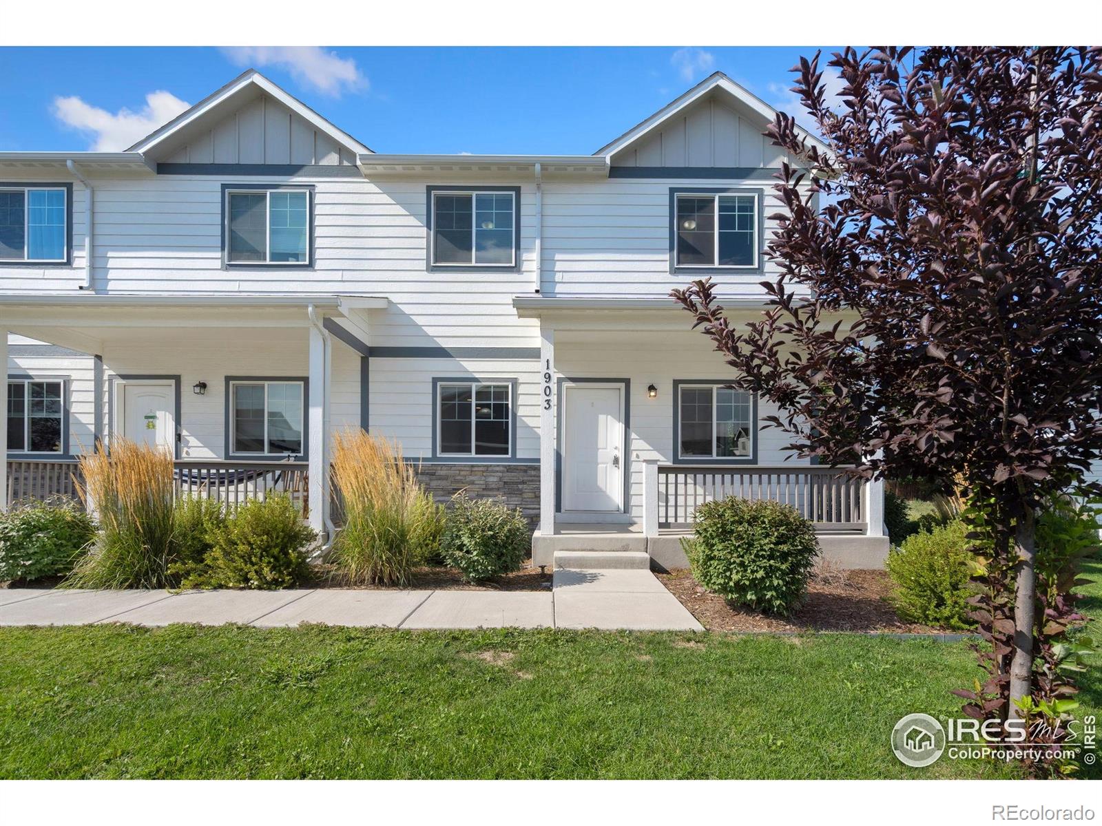 MLS Image #44 for 4355  24th st rd,greeley, Colorado