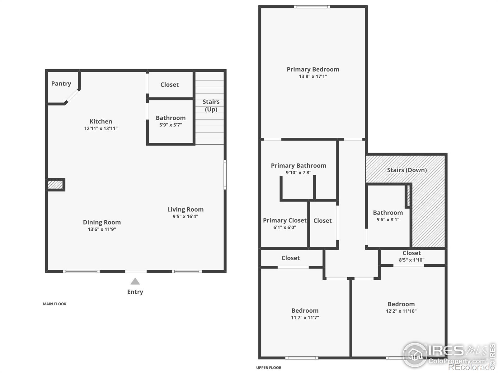 MLS Image #45 for 4355  24th st rd,greeley, Colorado
