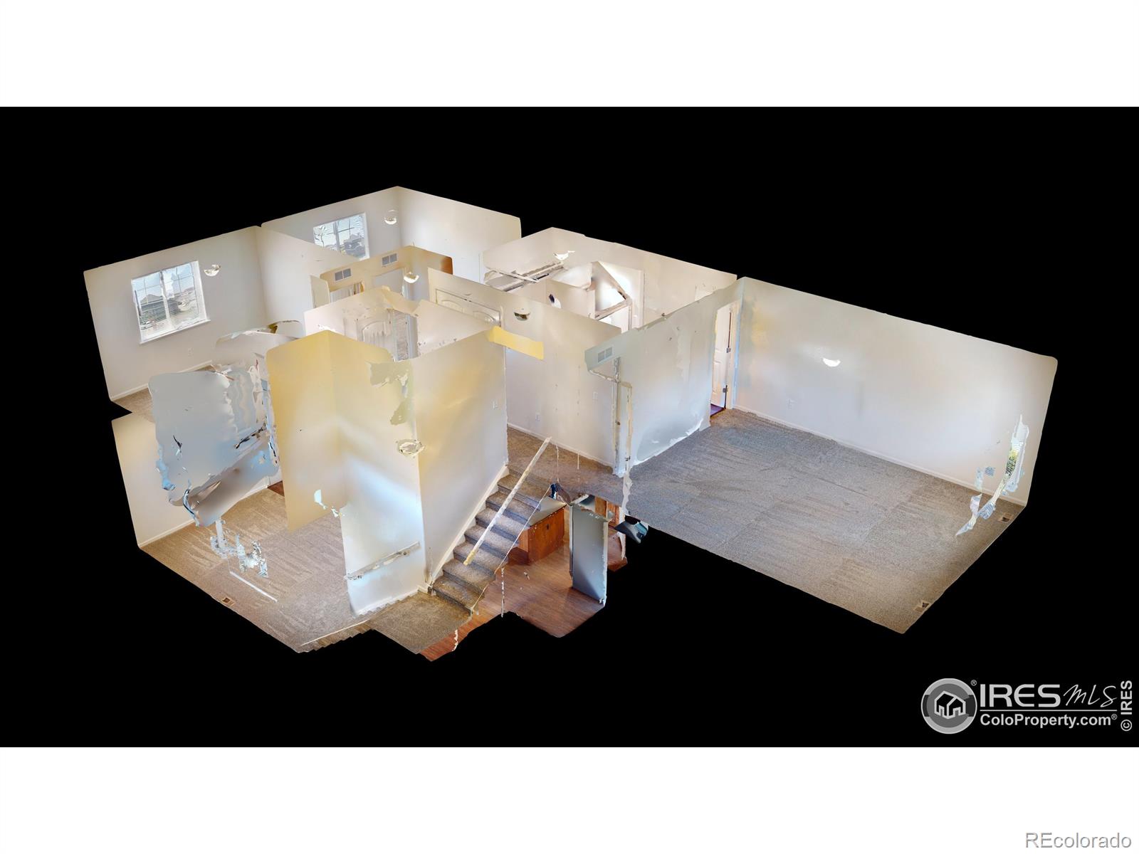 MLS Image #46 for 4355  24th st rd,greeley, Colorado