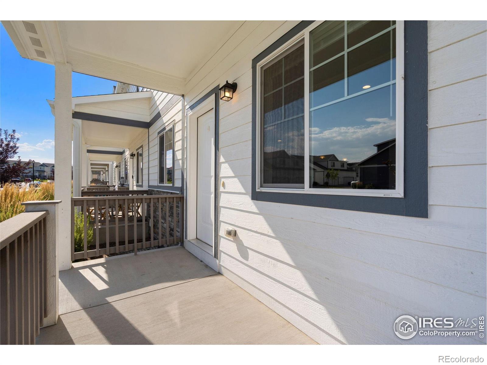 MLS Image #5 for 4355  24th st rd,greeley, Colorado