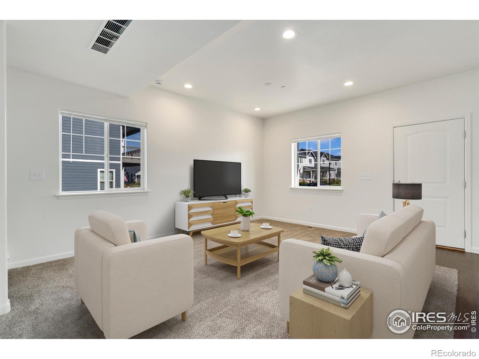 MLS Image #6 for 4355  24th st rd,greeley, Colorado