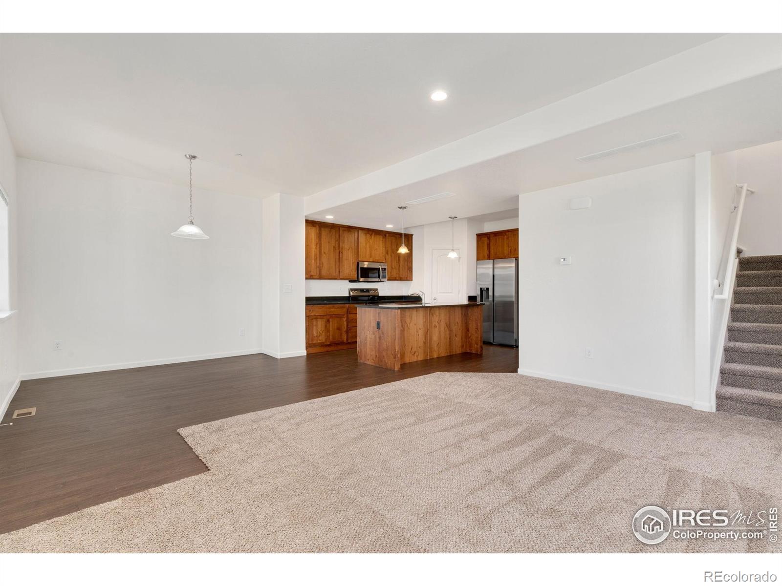 MLS Image #7 for 4355  24th st rd,greeley, Colorado