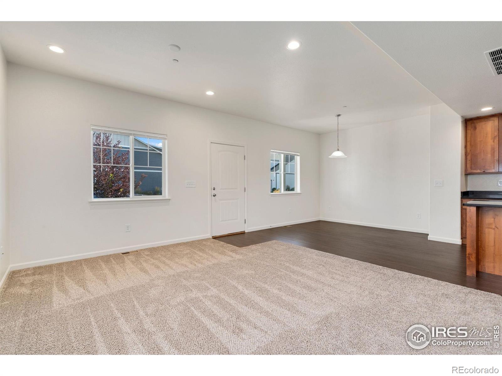 MLS Image #8 for 4355  24th st rd,greeley, Colorado