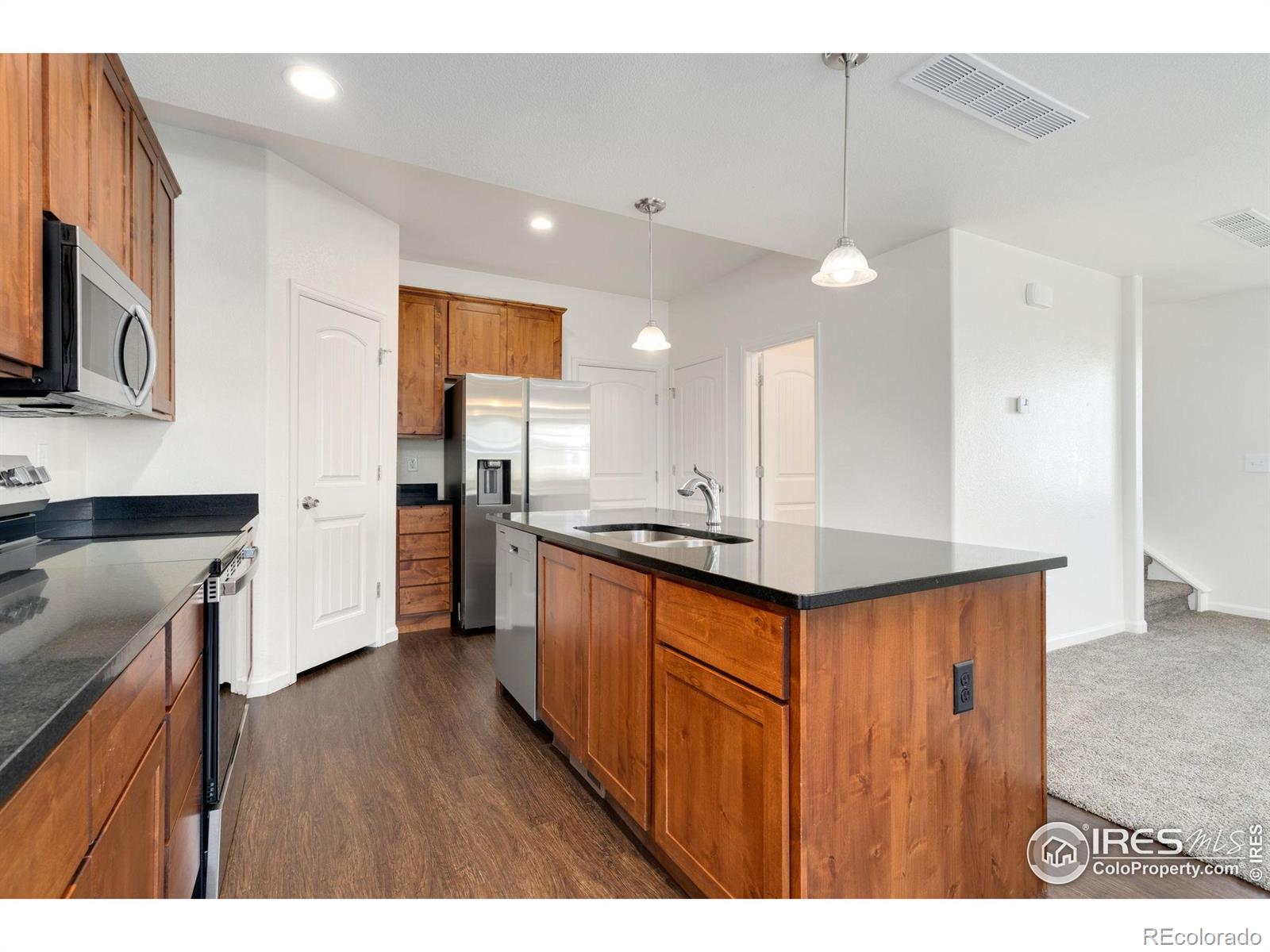 MLS Image #9 for 4355  24th st rd,greeley, Colorado