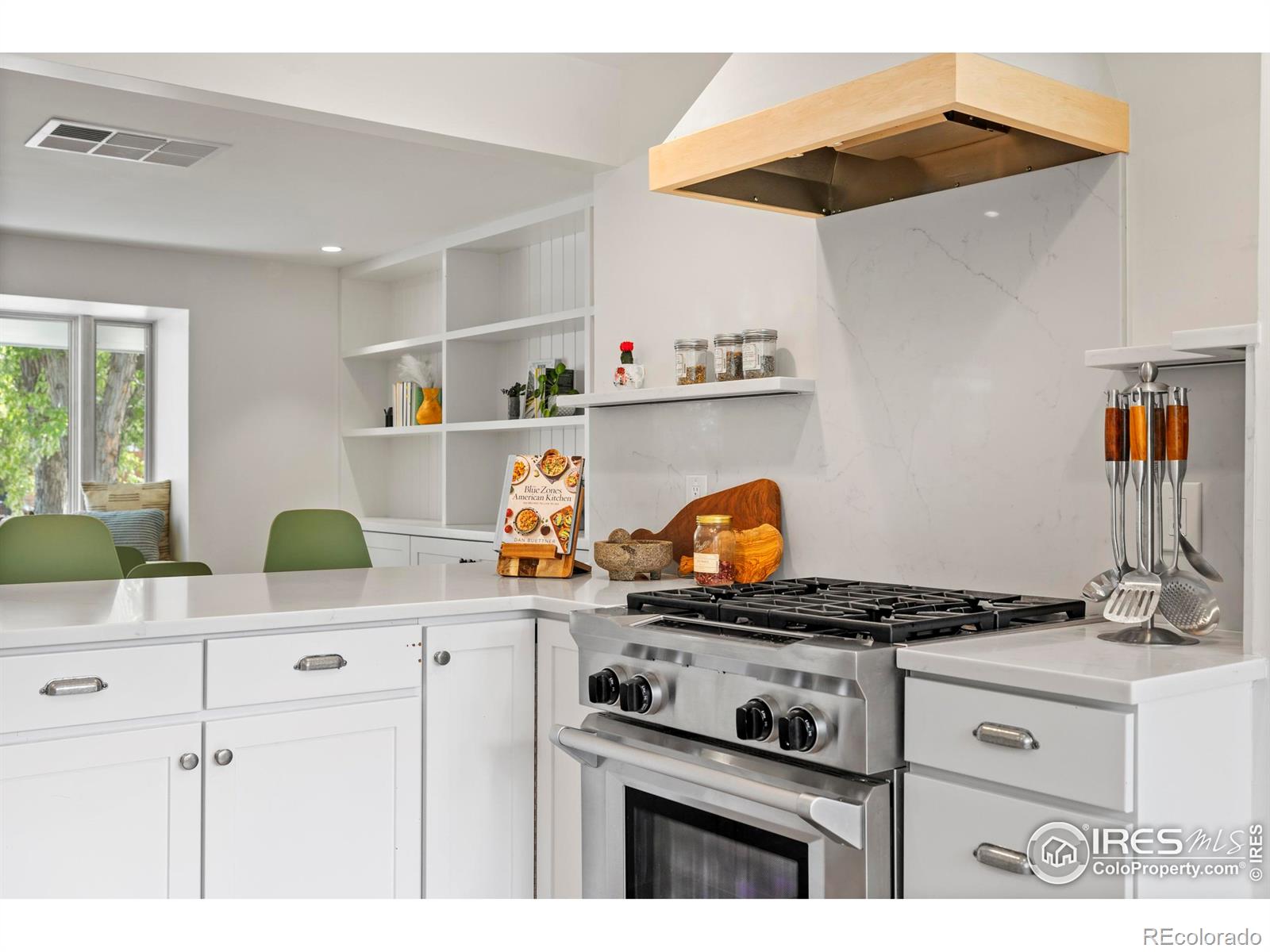 MLS Image #11 for 4365  ludlow street,boulder, Colorado