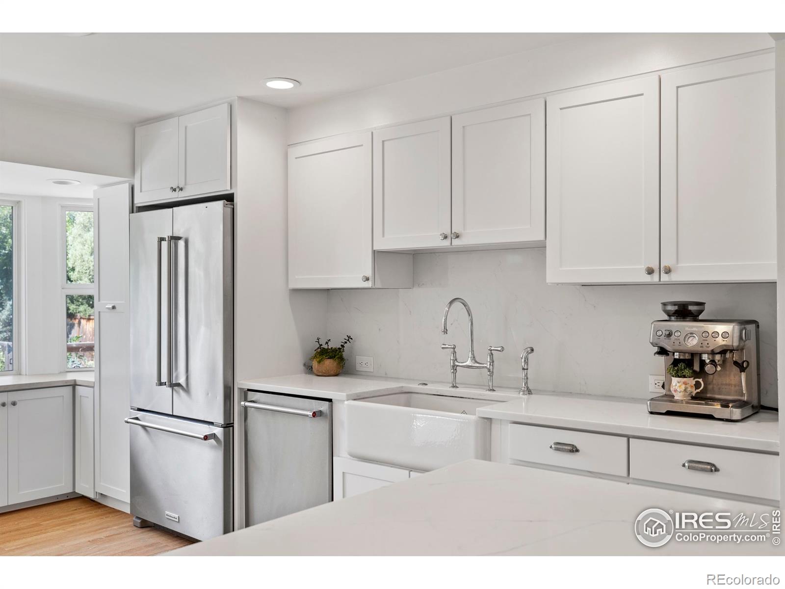 MLS Image #12 for 4365  ludlow street,boulder, Colorado
