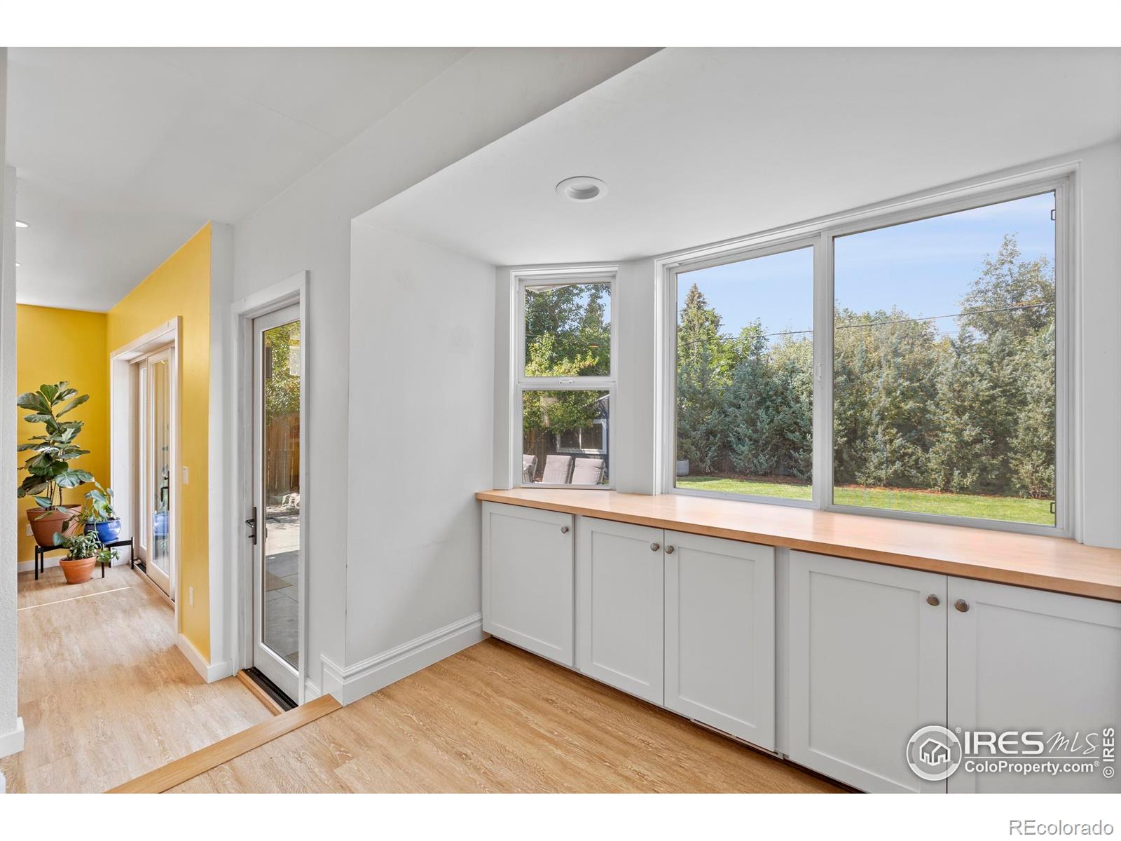 MLS Image #13 for 4365  ludlow street,boulder, Colorado