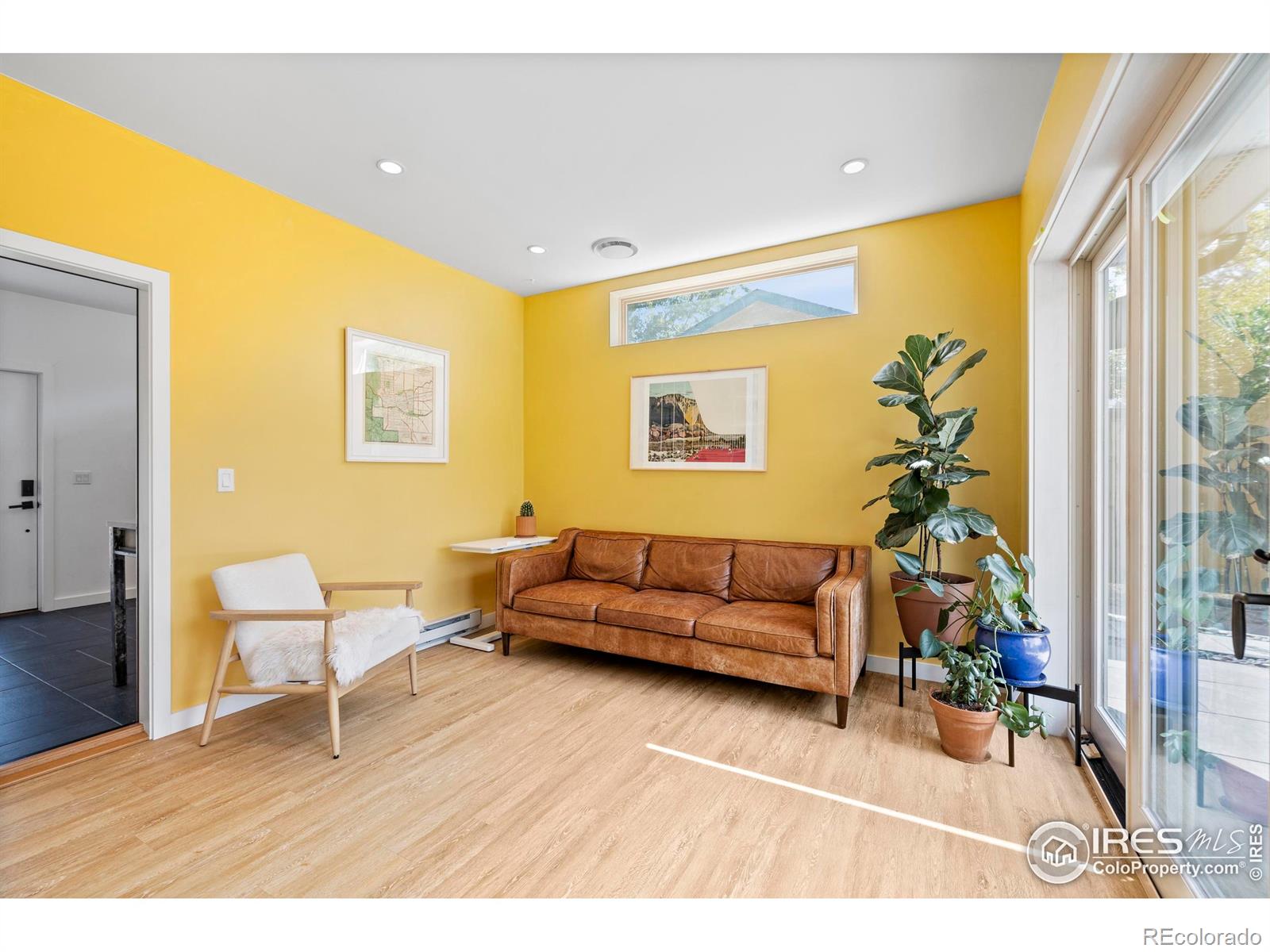 MLS Image #14 for 4365  ludlow street,boulder, Colorado