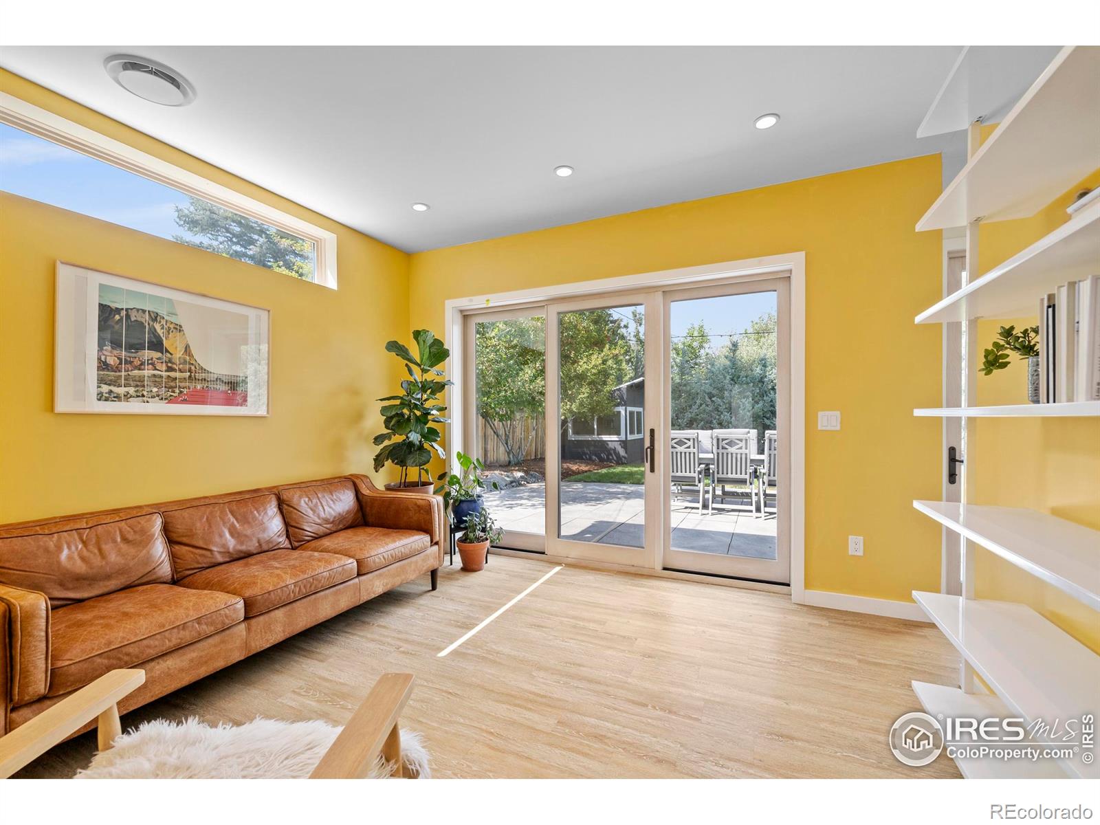 MLS Image #15 for 4365  ludlow street,boulder, Colorado