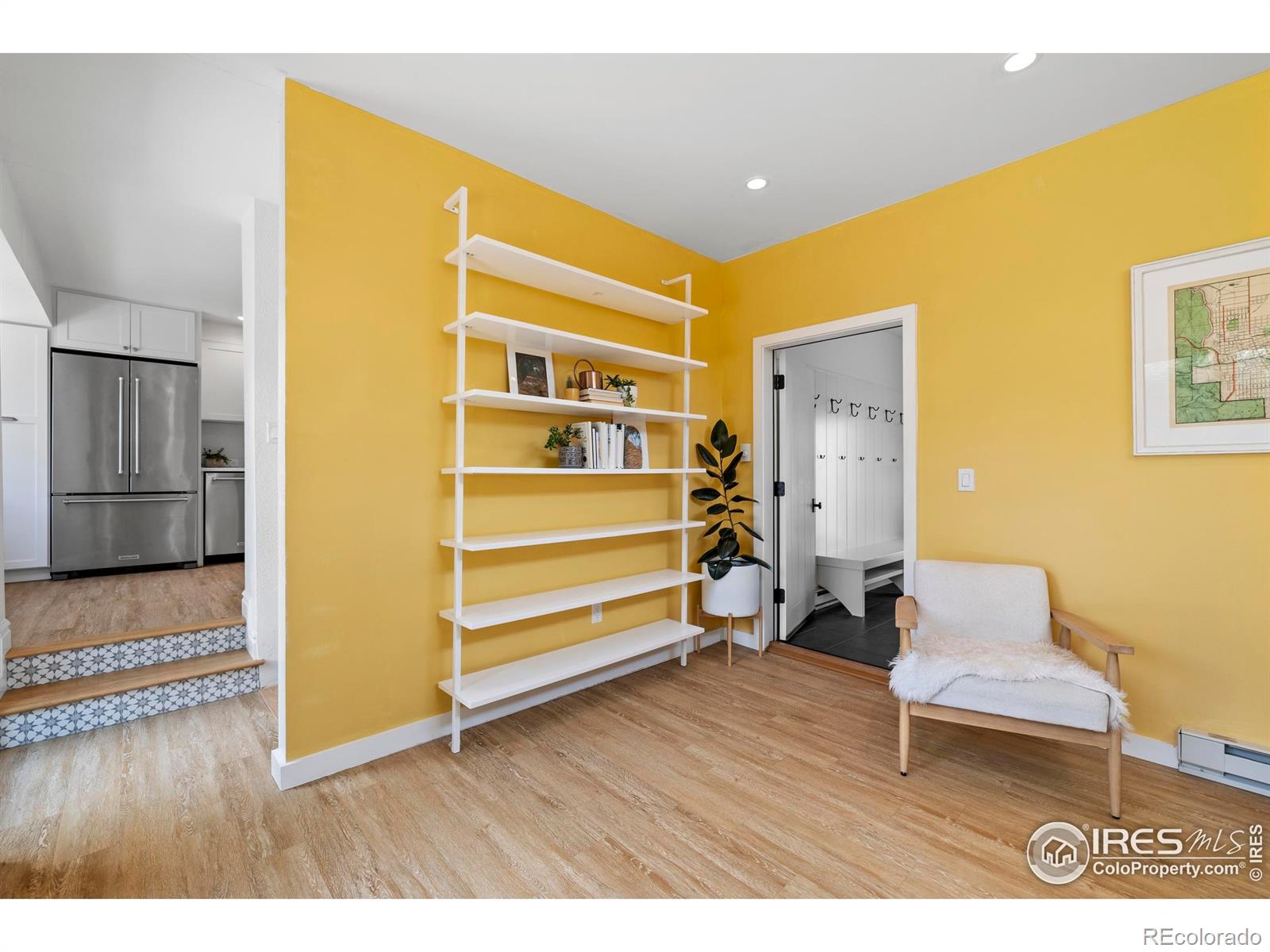 MLS Image #16 for 4365  ludlow street,boulder, Colorado