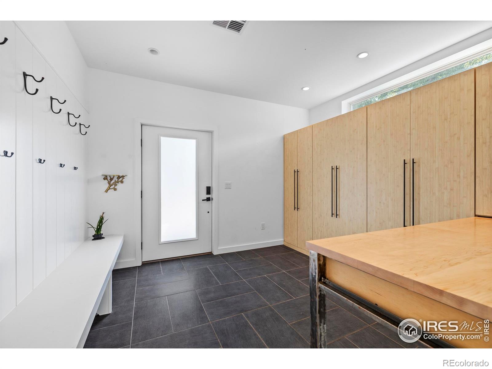 MLS Image #17 for 4365  ludlow street,boulder, Colorado