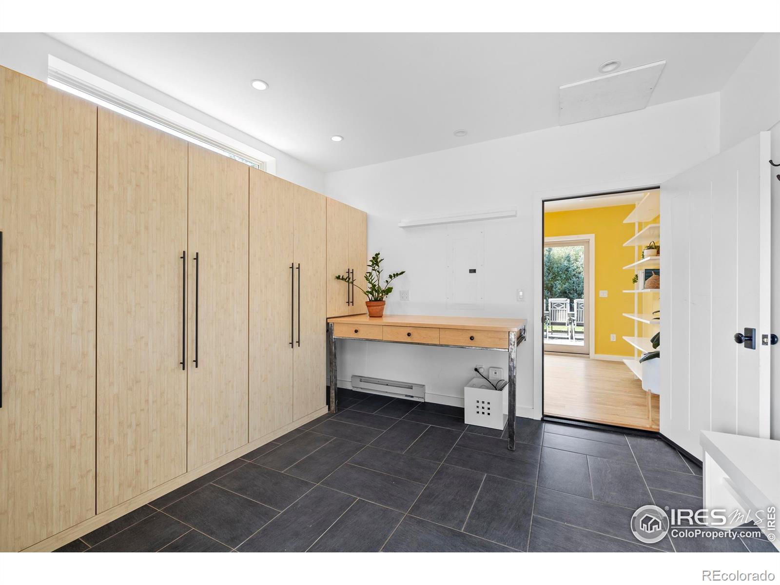 MLS Image #18 for 4365  ludlow street,boulder, Colorado