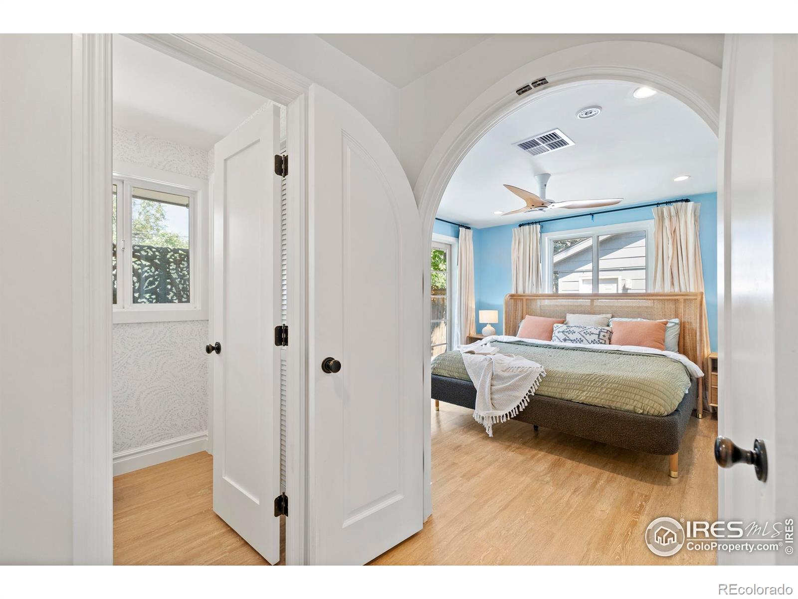 MLS Image #19 for 4365  ludlow street,boulder, Colorado