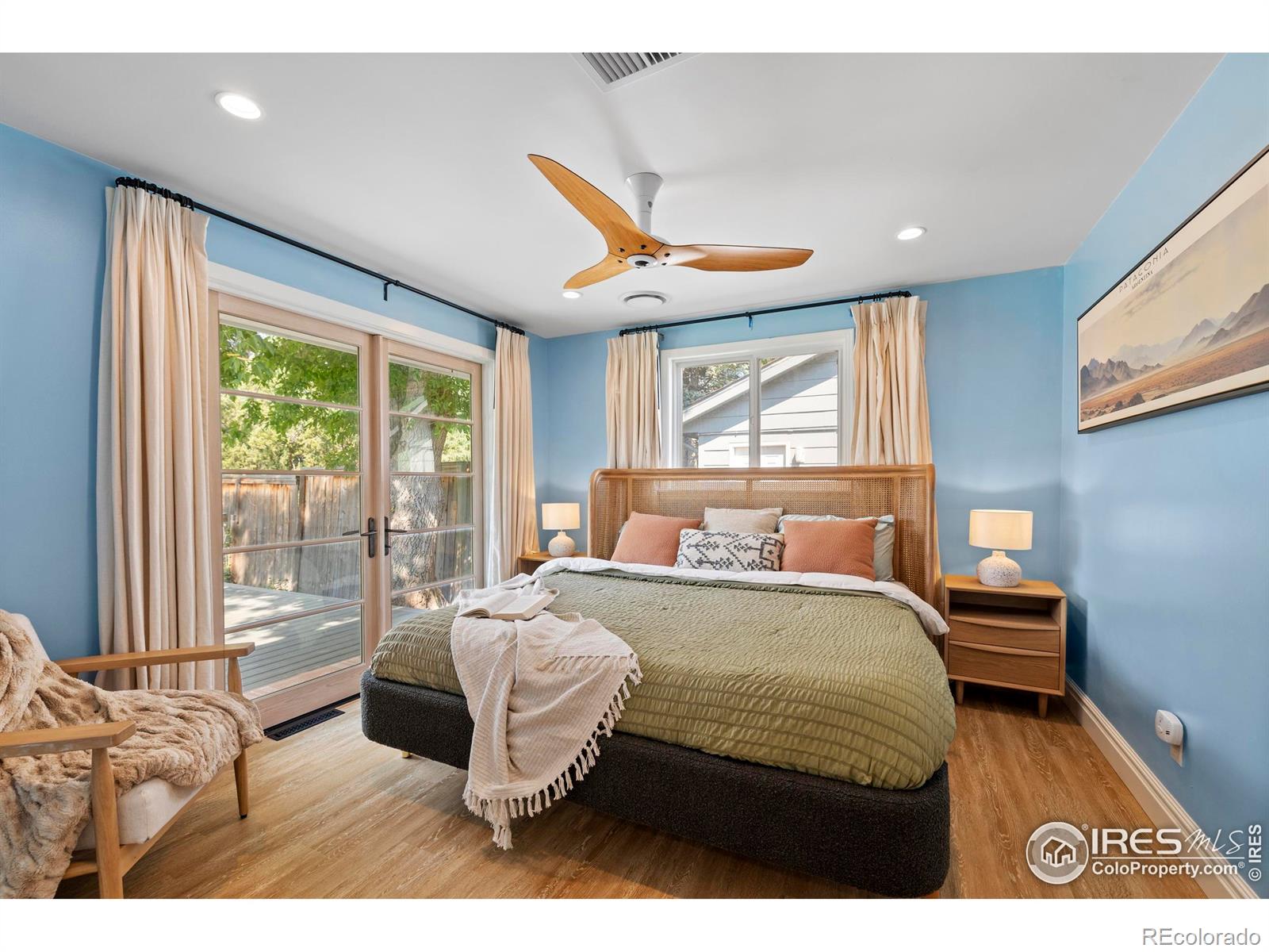 MLS Image #20 for 4365  ludlow street,boulder, Colorado