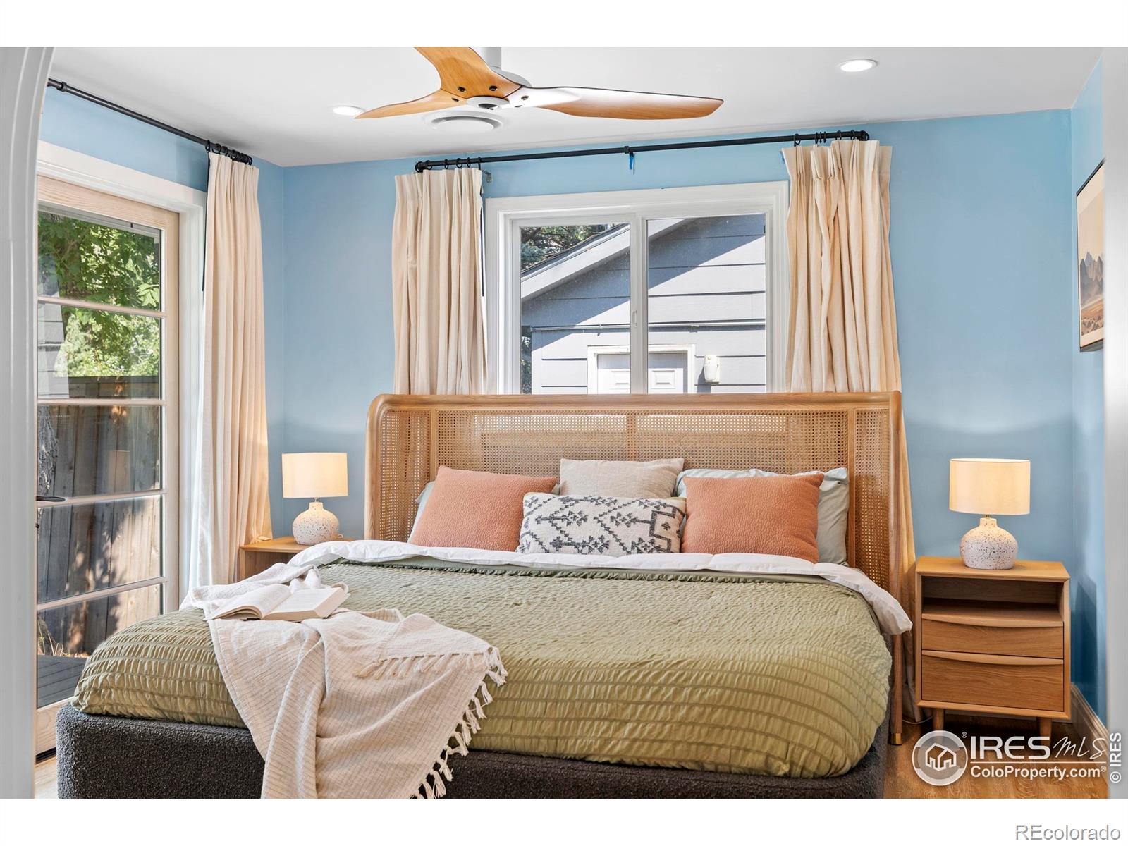 MLS Image #21 for 4365  ludlow street,boulder, Colorado