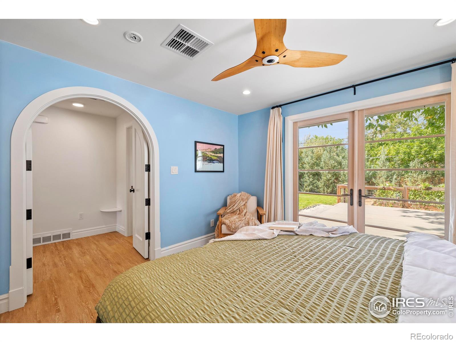 MLS Image #22 for 4365  ludlow street,boulder, Colorado