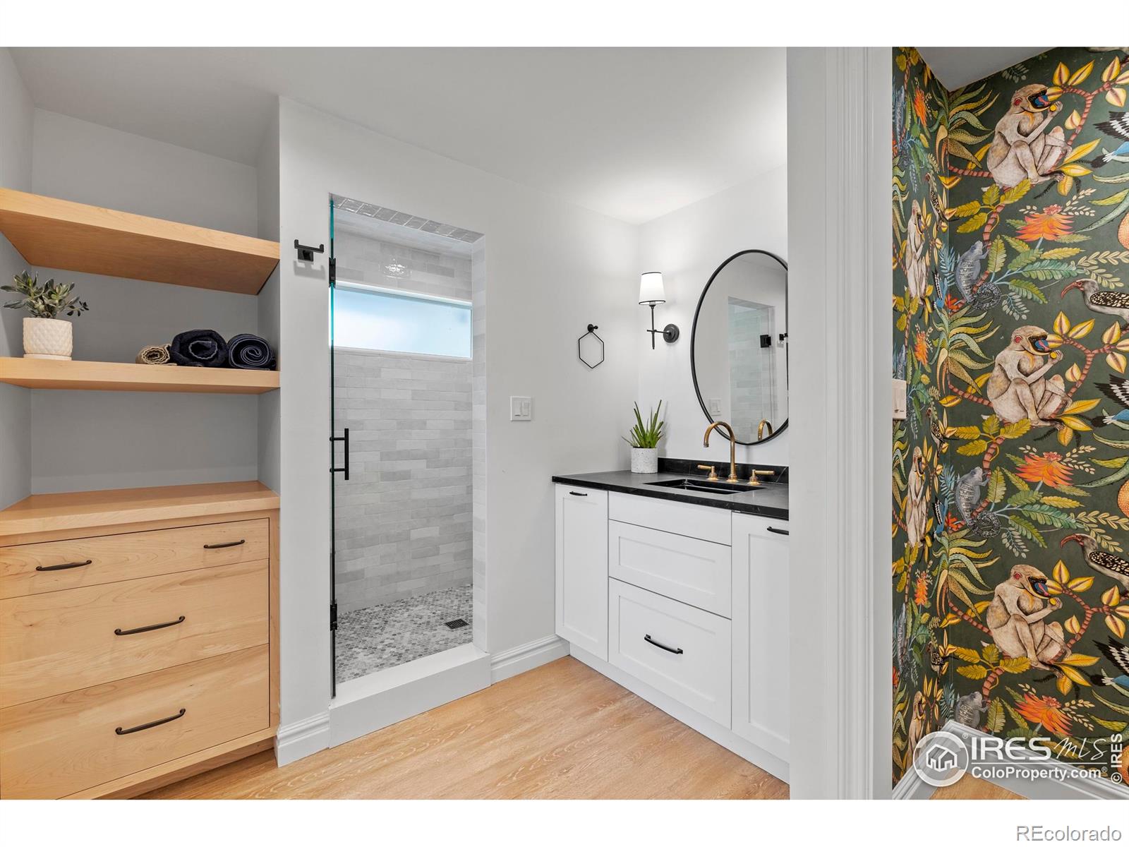 MLS Image #23 for 4365  ludlow street,boulder, Colorado