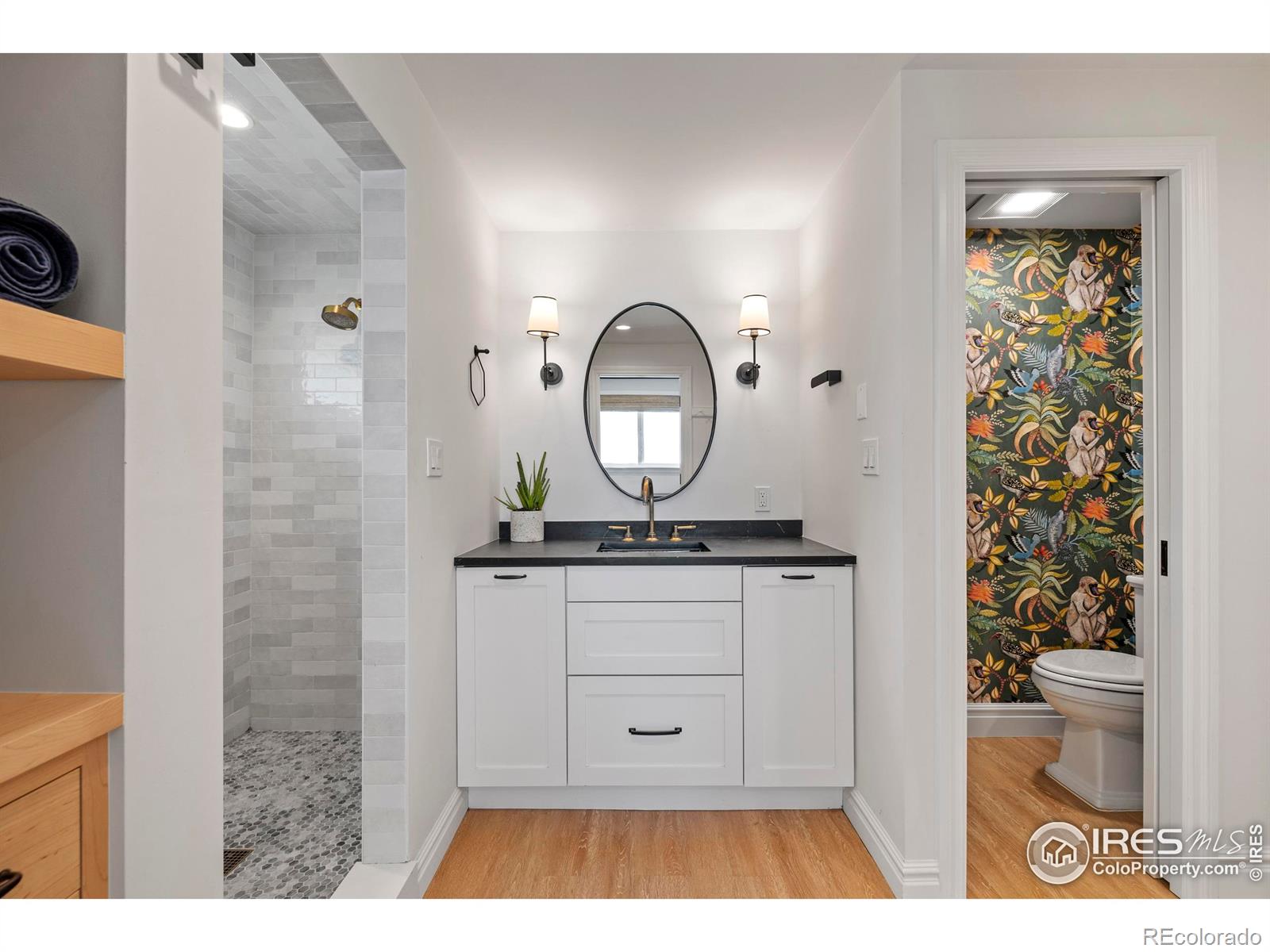 MLS Image #24 for 4365  ludlow street,boulder, Colorado