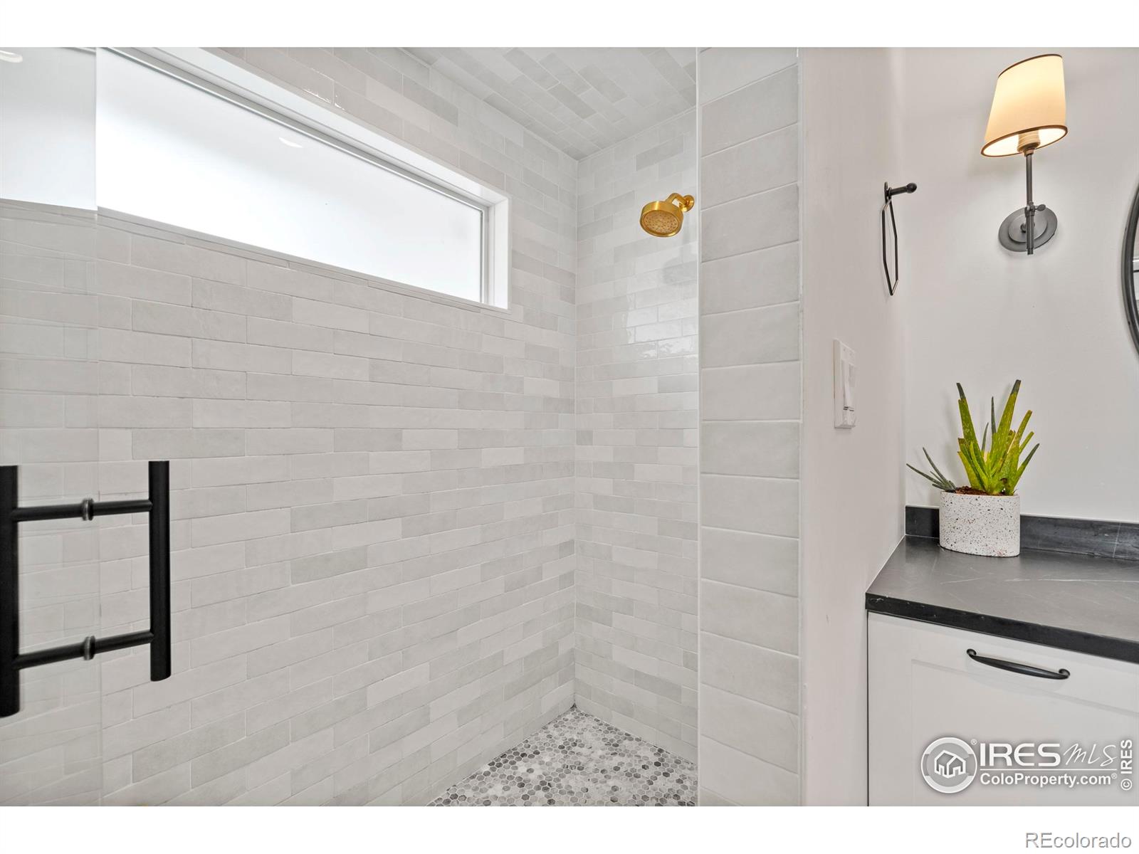 MLS Image #25 for 4365  ludlow street,boulder, Colorado