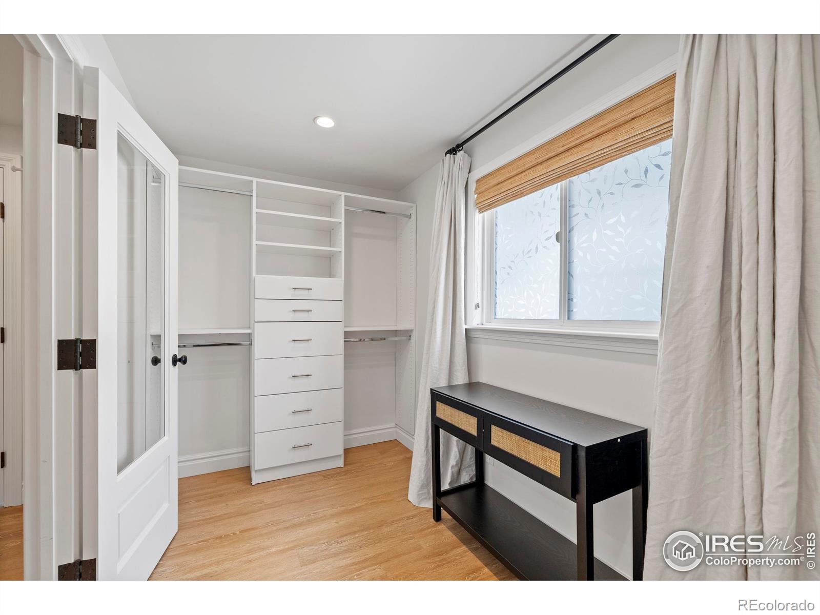 MLS Image #26 for 4365  ludlow street,boulder, Colorado