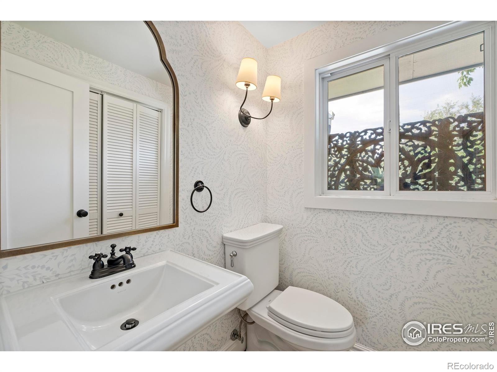 MLS Image #27 for 4365  ludlow street,boulder, Colorado