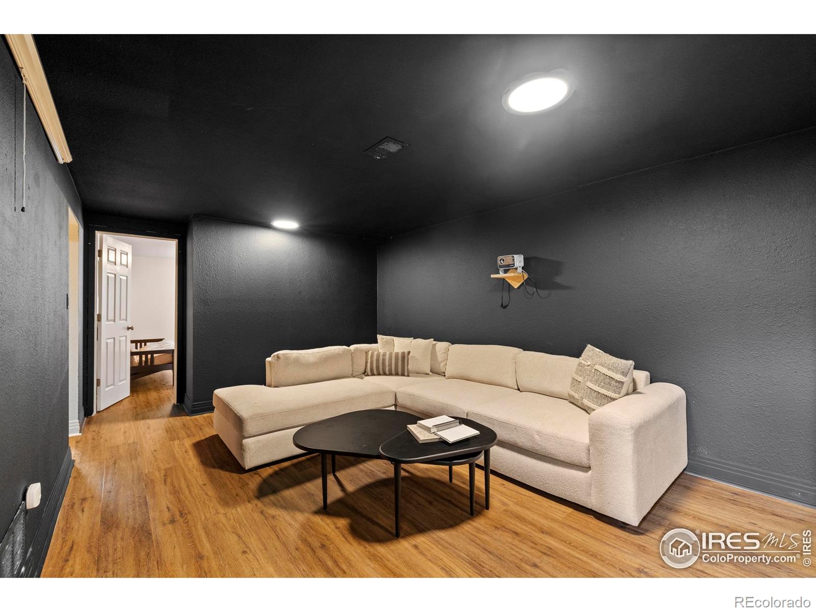 MLS Image #28 for 4365  ludlow street,boulder, Colorado