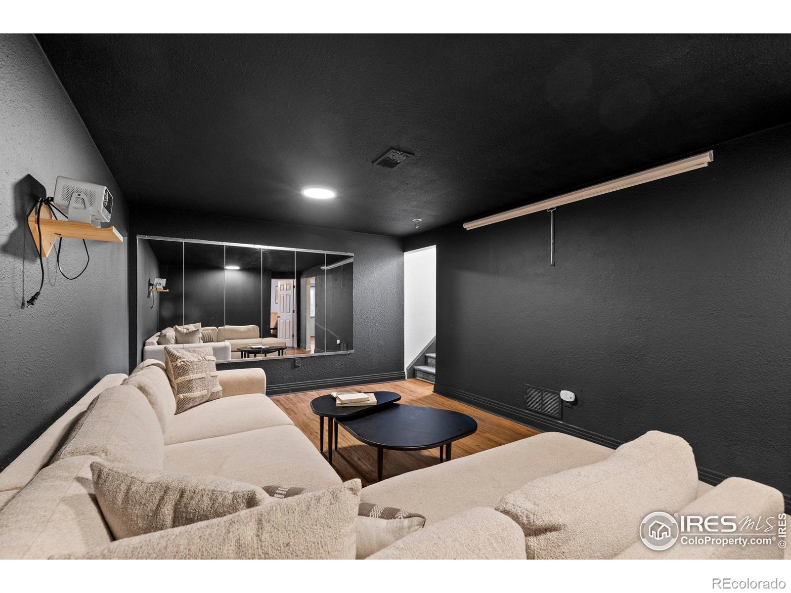 MLS Image #29 for 4365  ludlow street,boulder, Colorado