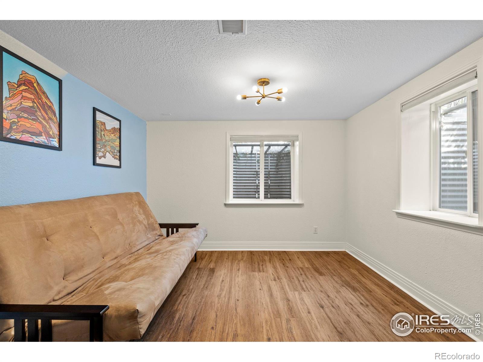 MLS Image #30 for 4365  ludlow street,boulder, Colorado