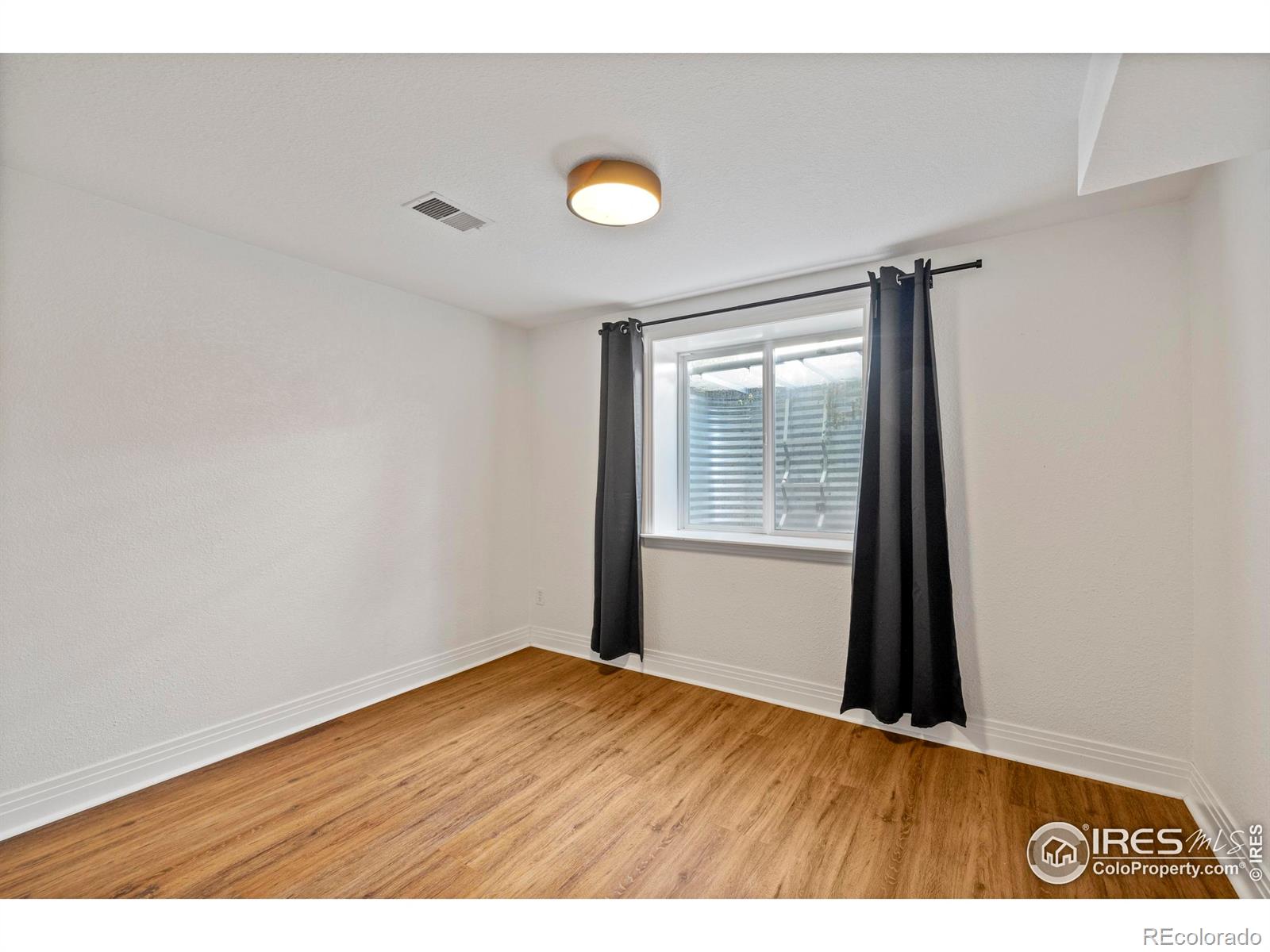 MLS Image #31 for 4365  ludlow street,boulder, Colorado