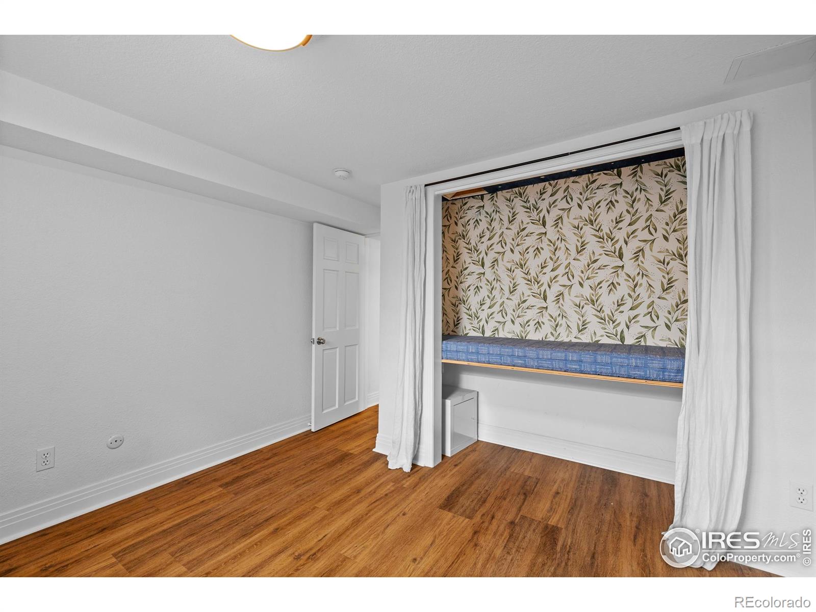 MLS Image #32 for 4365  ludlow street,boulder, Colorado