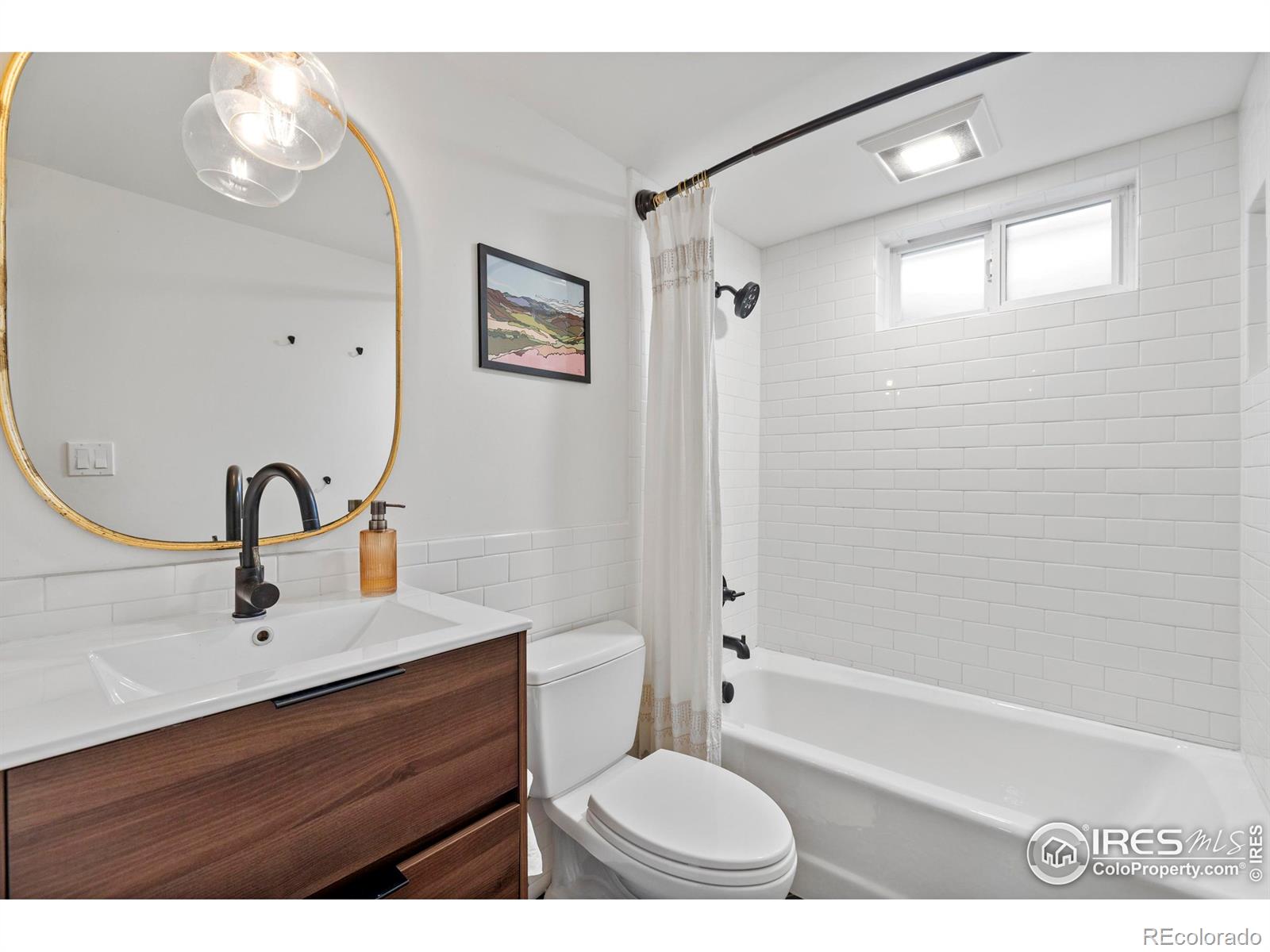 MLS Image #33 for 4365  ludlow street,boulder, Colorado