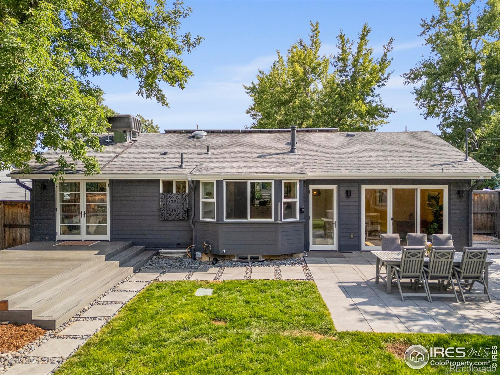 MLS Image #34 for 4365  ludlow street,boulder, Colorado