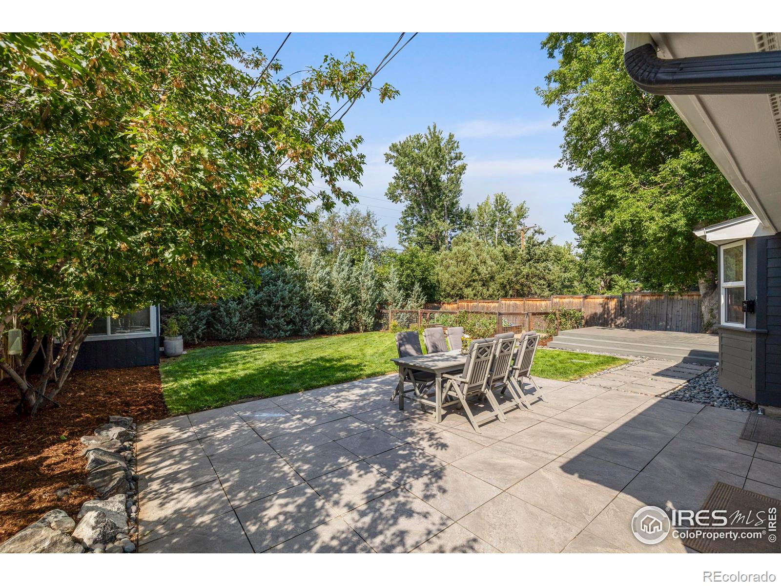 MLS Image #36 for 4365  ludlow street,boulder, Colorado