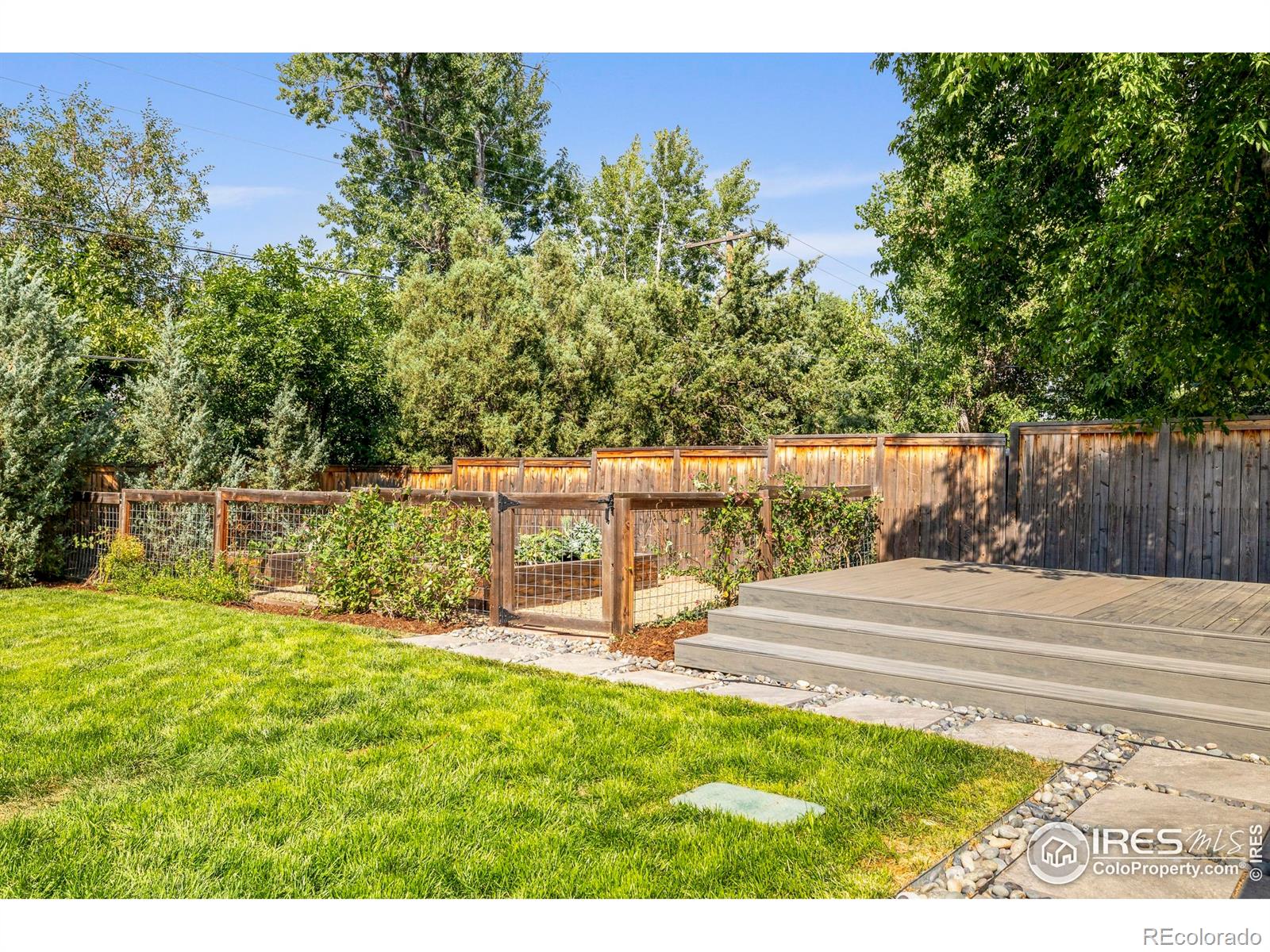 MLS Image #38 for 4365  ludlow street,boulder, Colorado