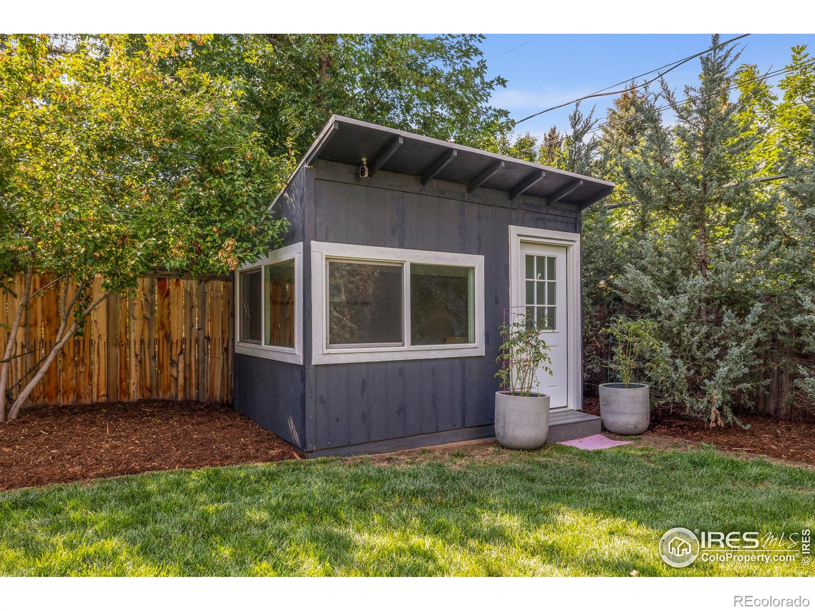 MLS Image #39 for 4365  ludlow street,boulder, Colorado