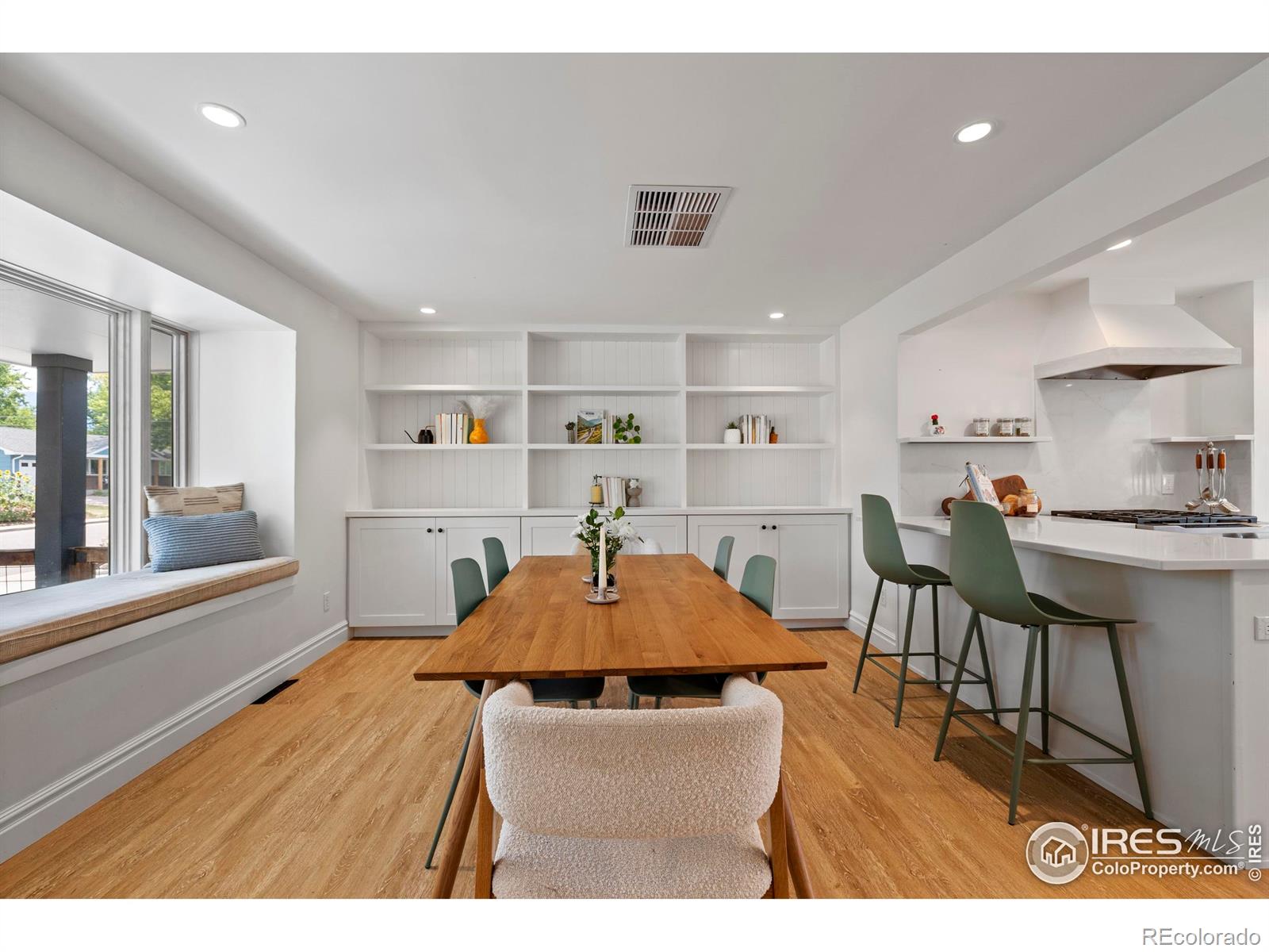 MLS Image #4 for 4365  ludlow street,boulder, Colorado