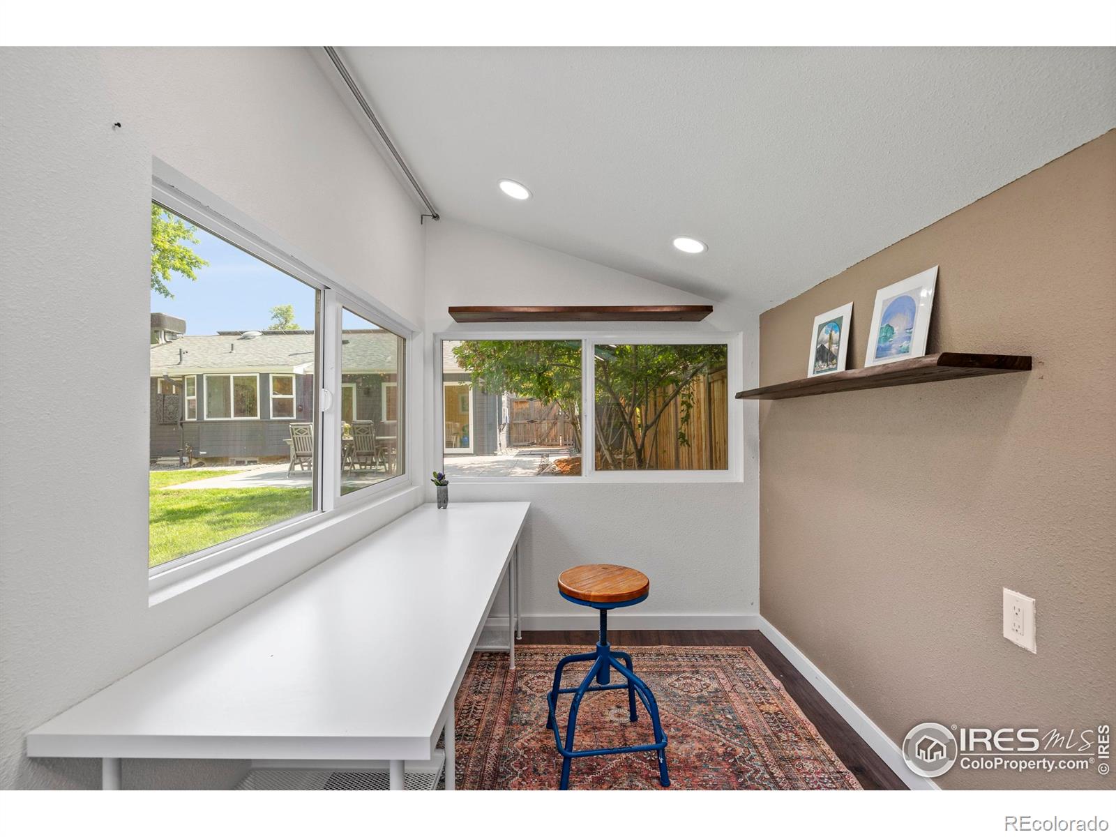 MLS Image #40 for 4365  ludlow street,boulder, Colorado