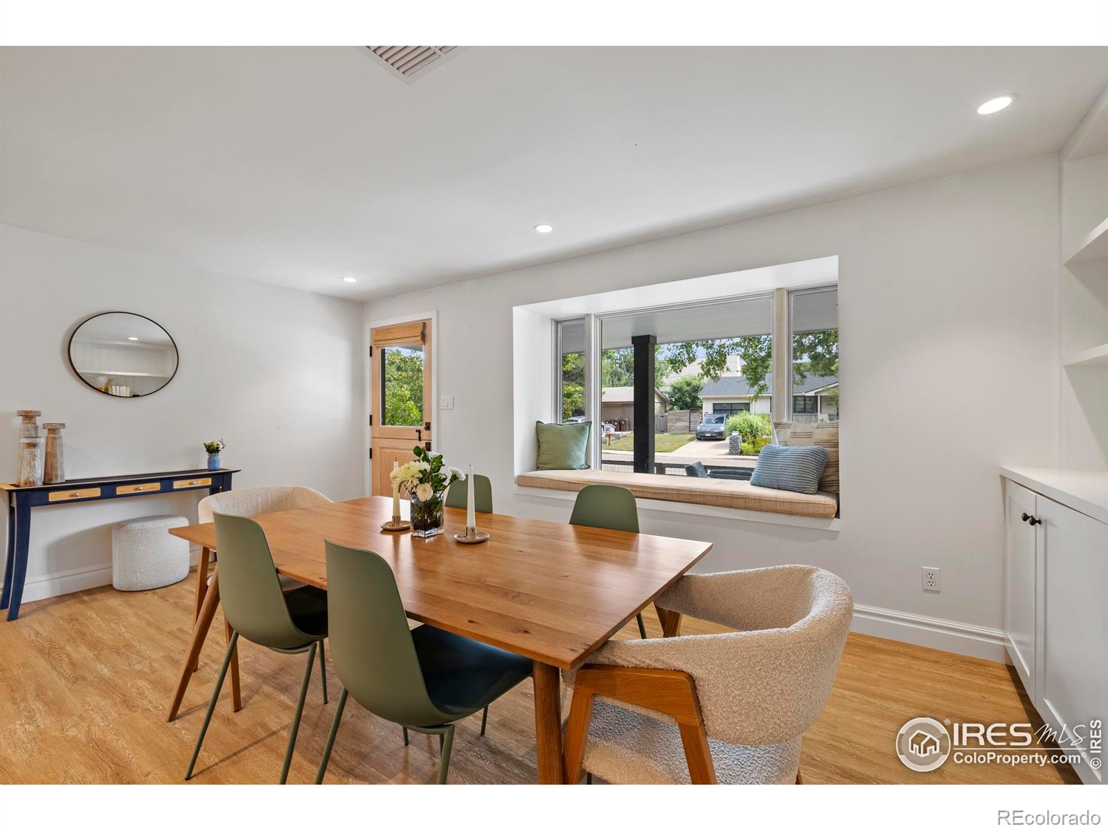 MLS Image #5 for 4365  ludlow street,boulder, Colorado