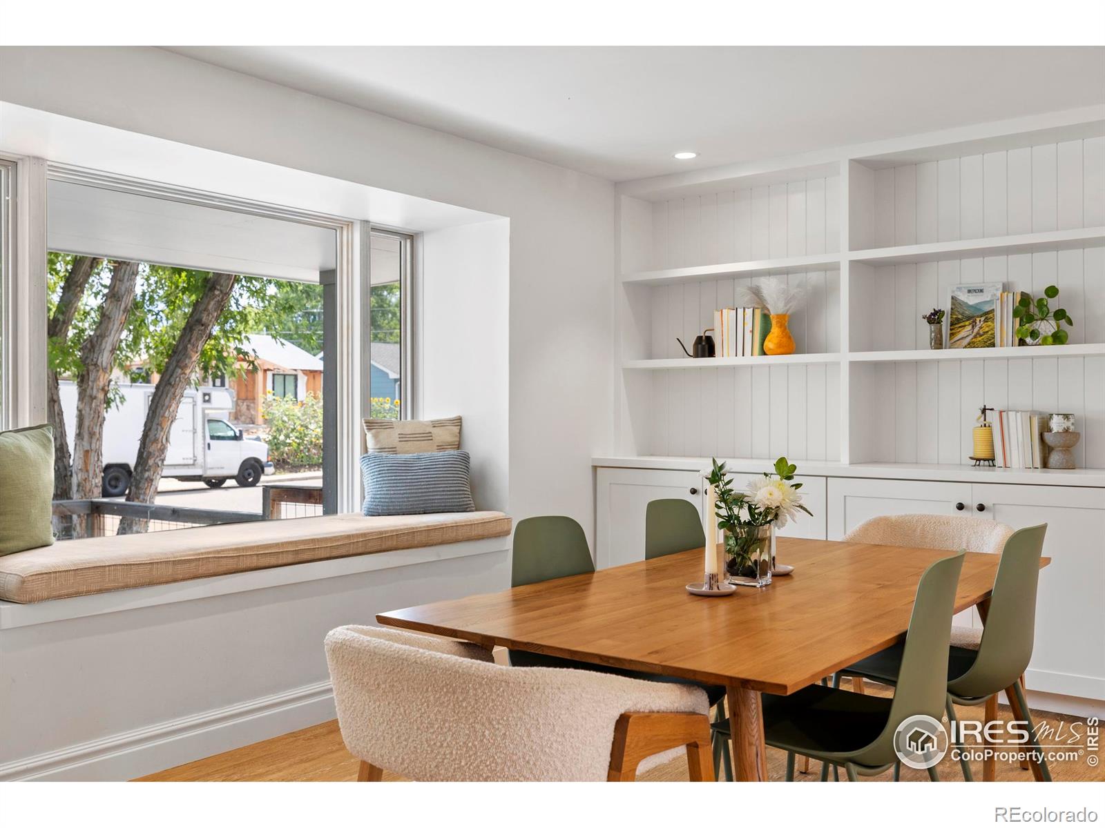 MLS Image #6 for 4365  ludlow street,boulder, Colorado